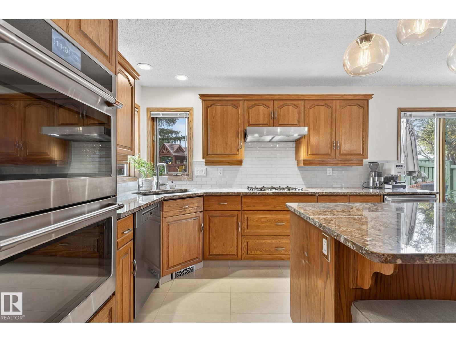 337 Weber Wy Nw, Edmonton, Alberta  T6M 2H3 - Photo 17 - E4462092