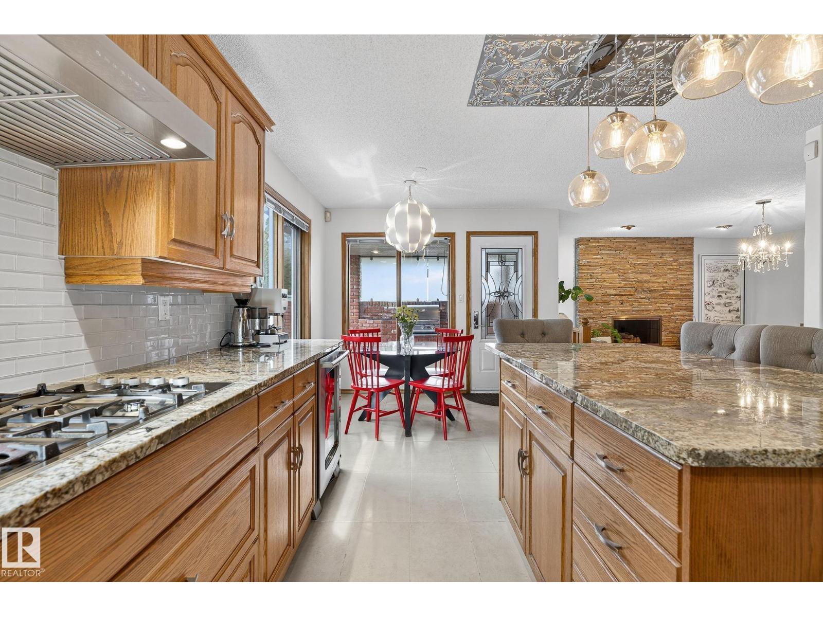 337 Weber Wy Nw, Edmonton, Alberta  T6M 2H3 - Photo 18 - E4462092