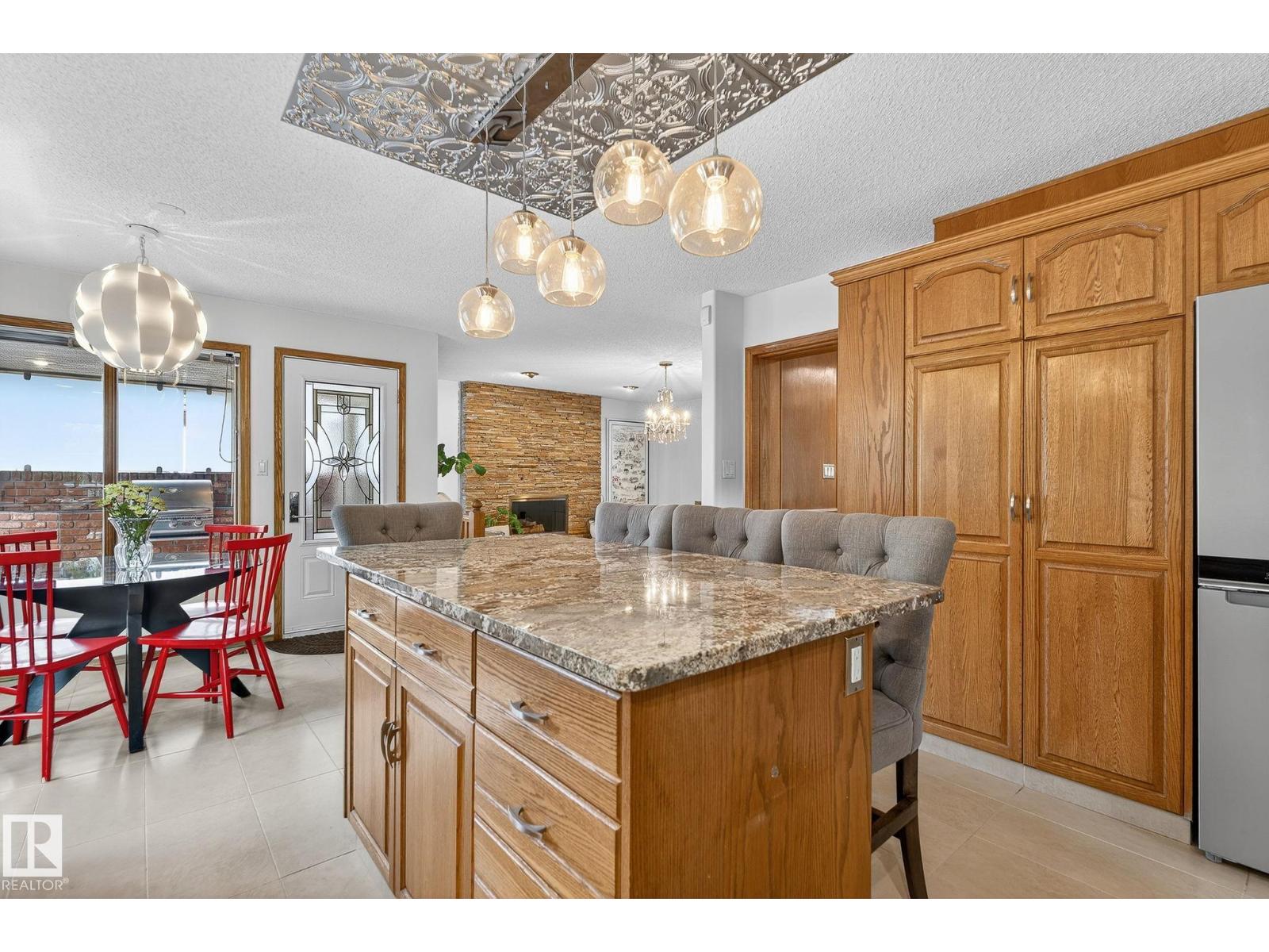 337 Weber Wy Nw, Edmonton, Alberta  T6M 2H3 - Photo 19 - E4462092