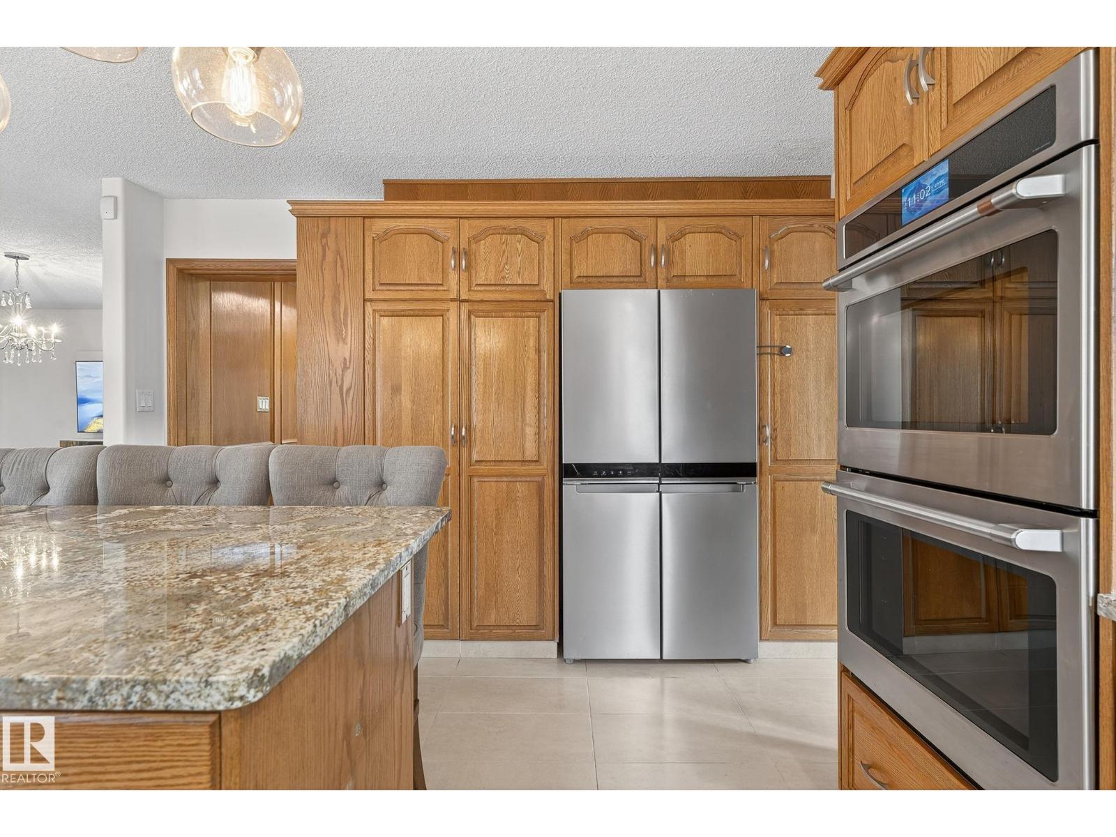 337 Weber Wy Nw, Edmonton, Alberta  T6M 2H3 - Photo 20 - E4462092
