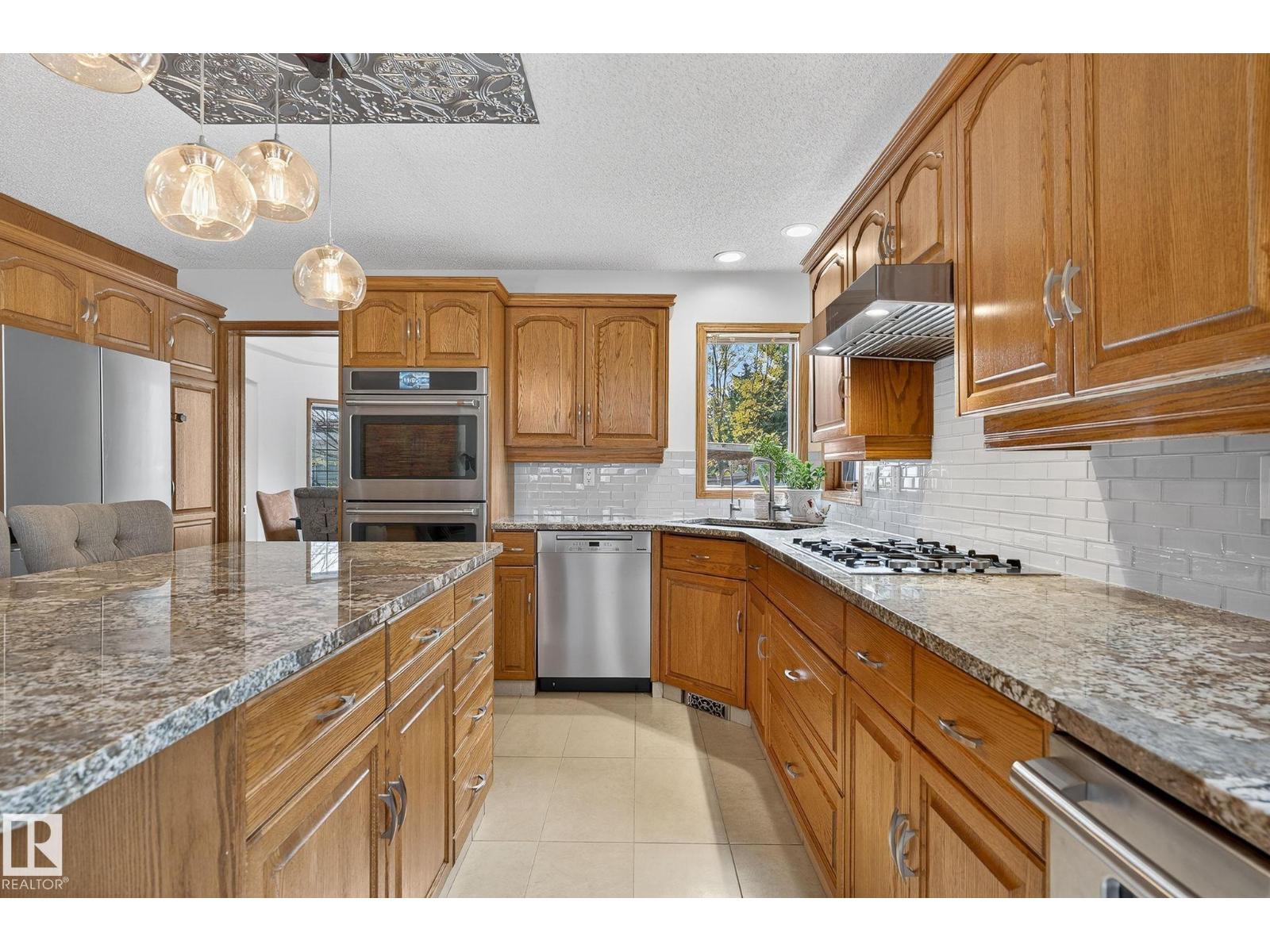 337 Weber Wy Nw, Edmonton, Alberta  T6M 2H3 - Photo 21 - E4462092