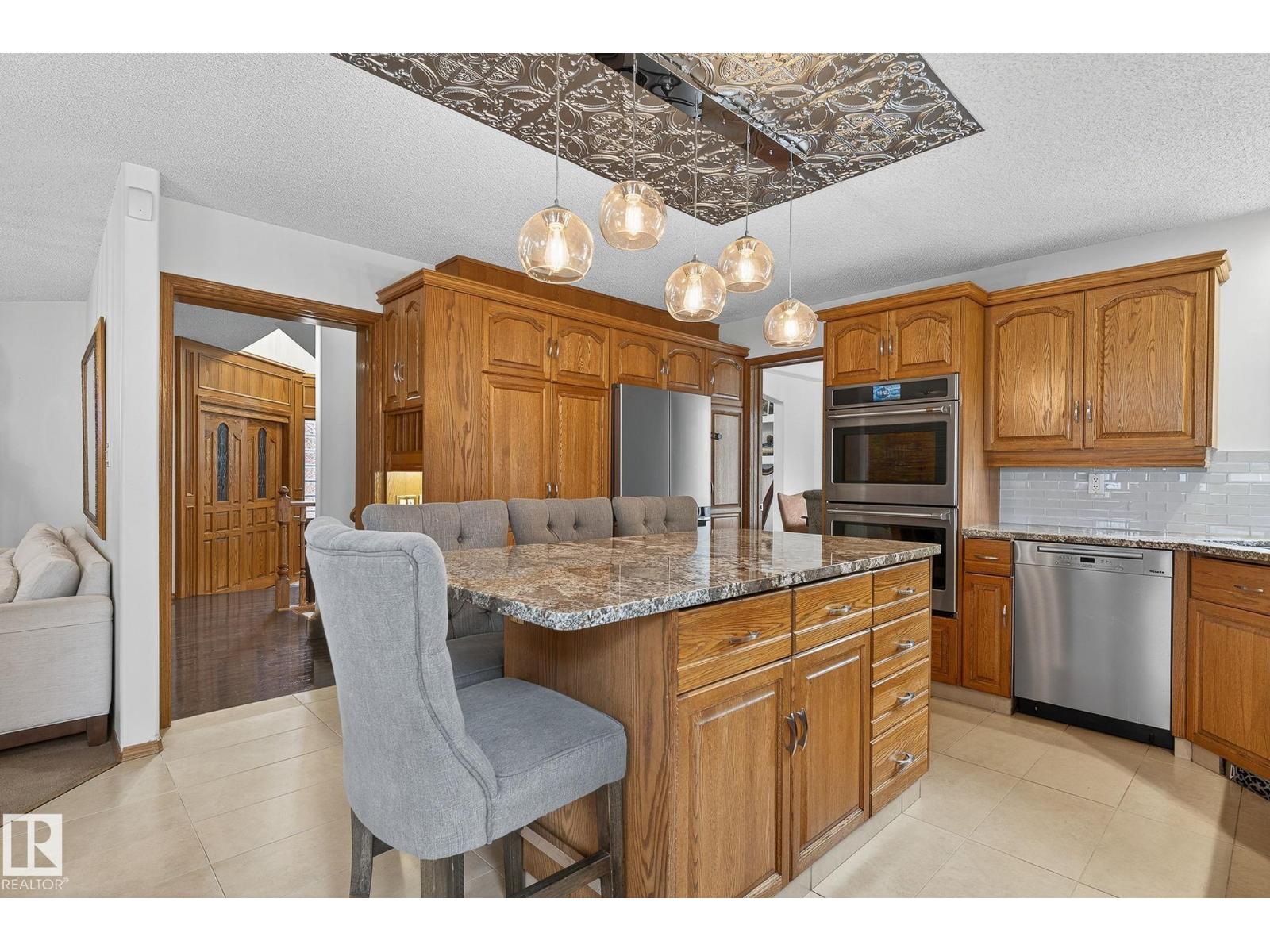 337 Weber Wy Nw, Edmonton, Alberta  T6M 2H3 - Photo 22 - E4462092