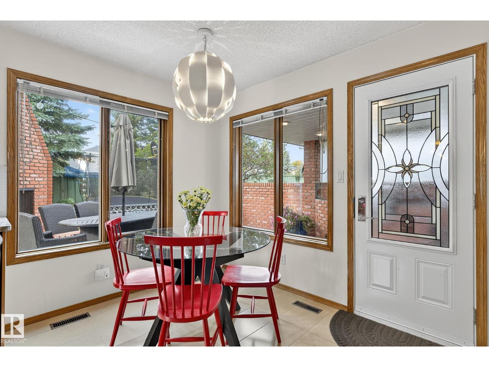 337 Weber Wy Nw, Edmonton, Alberta  T6M 2H3 - Photo 23 - E4462092