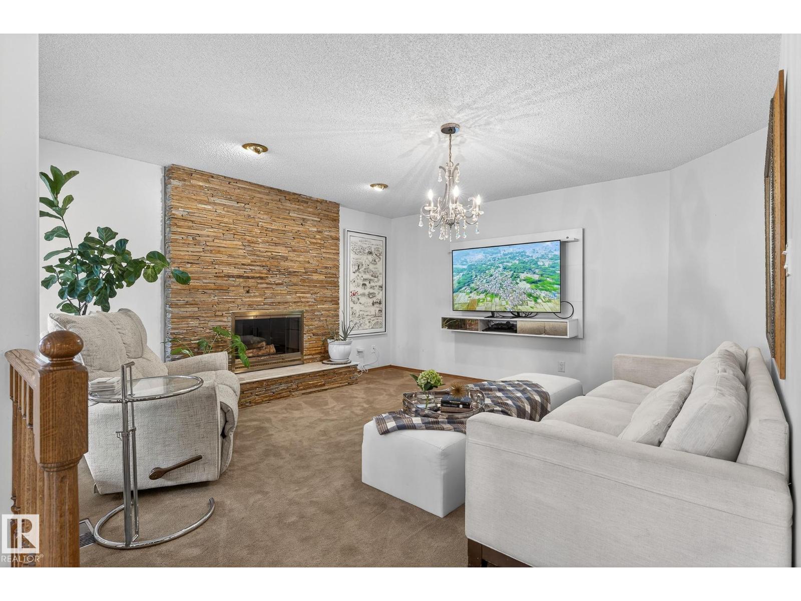 337 Weber Wy Nw, Edmonton, Alberta  T6M 2H3 - Photo 24 - E4462092