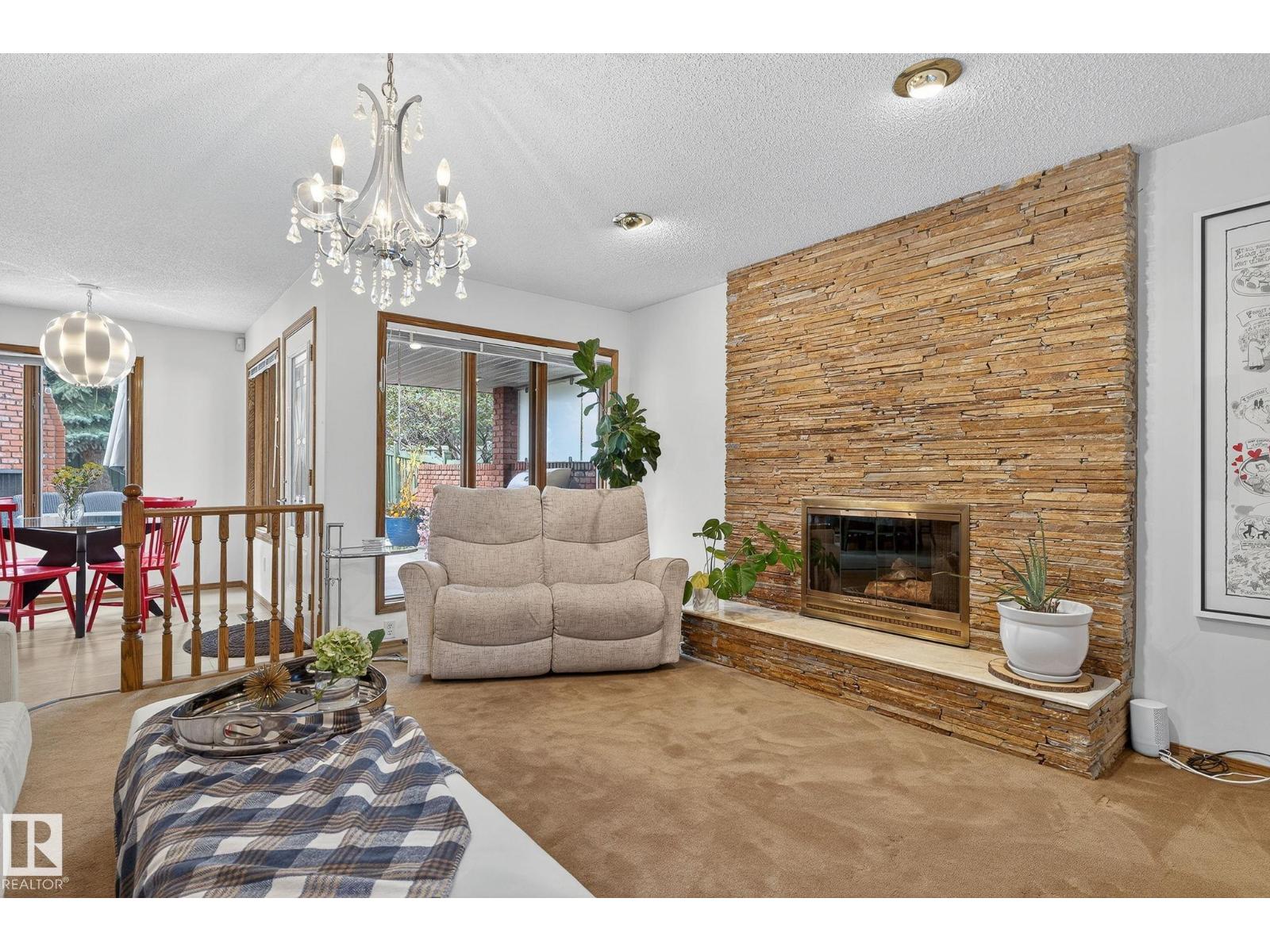 337 Weber Wy Nw, Edmonton, Alberta  T6M 2H3 - Photo 25 - E4462092