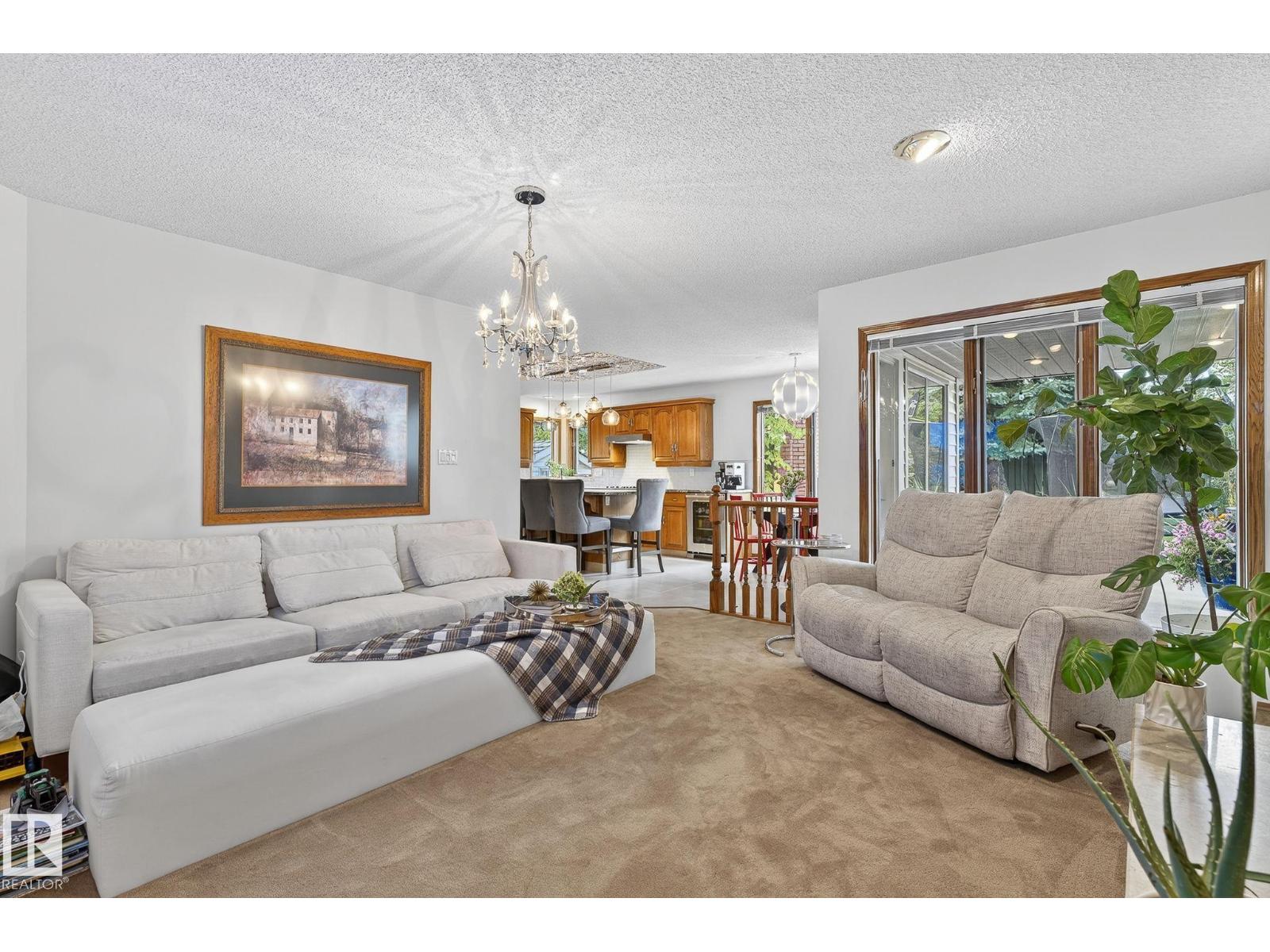 337 Weber Wy Nw, Edmonton, Alberta  T6M 2H3 - Photo 26 - E4462092