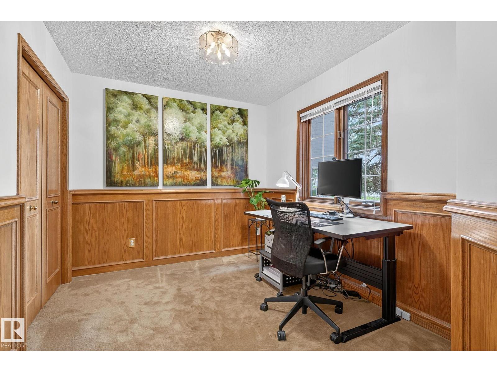 337 Weber Wy Nw, Edmonton, Alberta  T6M 2H3 - Photo 27 - E4462092