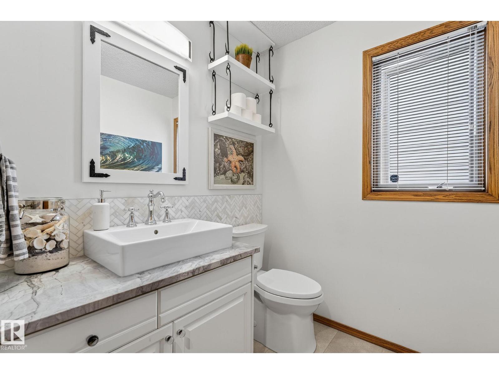 337 Weber Wy Nw, Edmonton, Alberta  T6M 2H3 - Photo 28 - E4462092