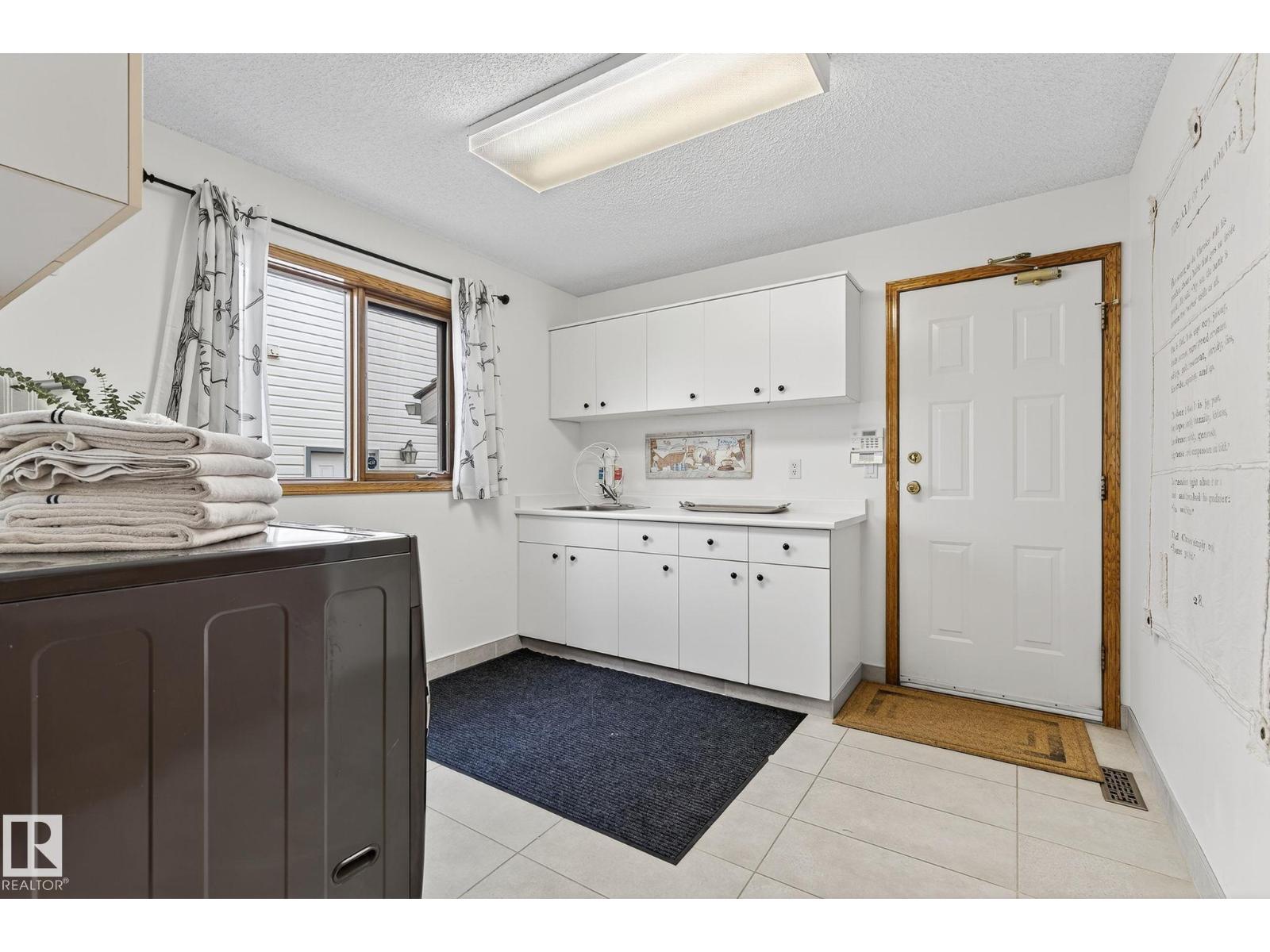 337 Weber Wy Nw, Edmonton, Alberta  T6M 2H3 - Photo 29 - E4462092