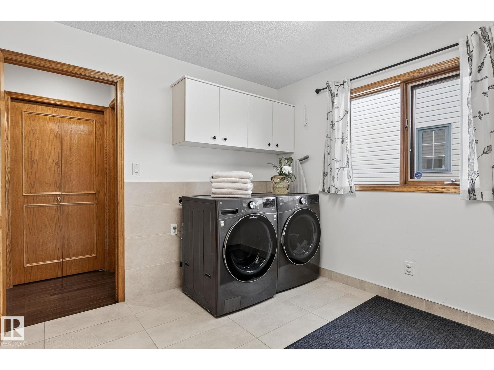 337 Weber Wy Nw, Edmonton, Alberta  T6M 2H3 - Photo 30 - E4462092