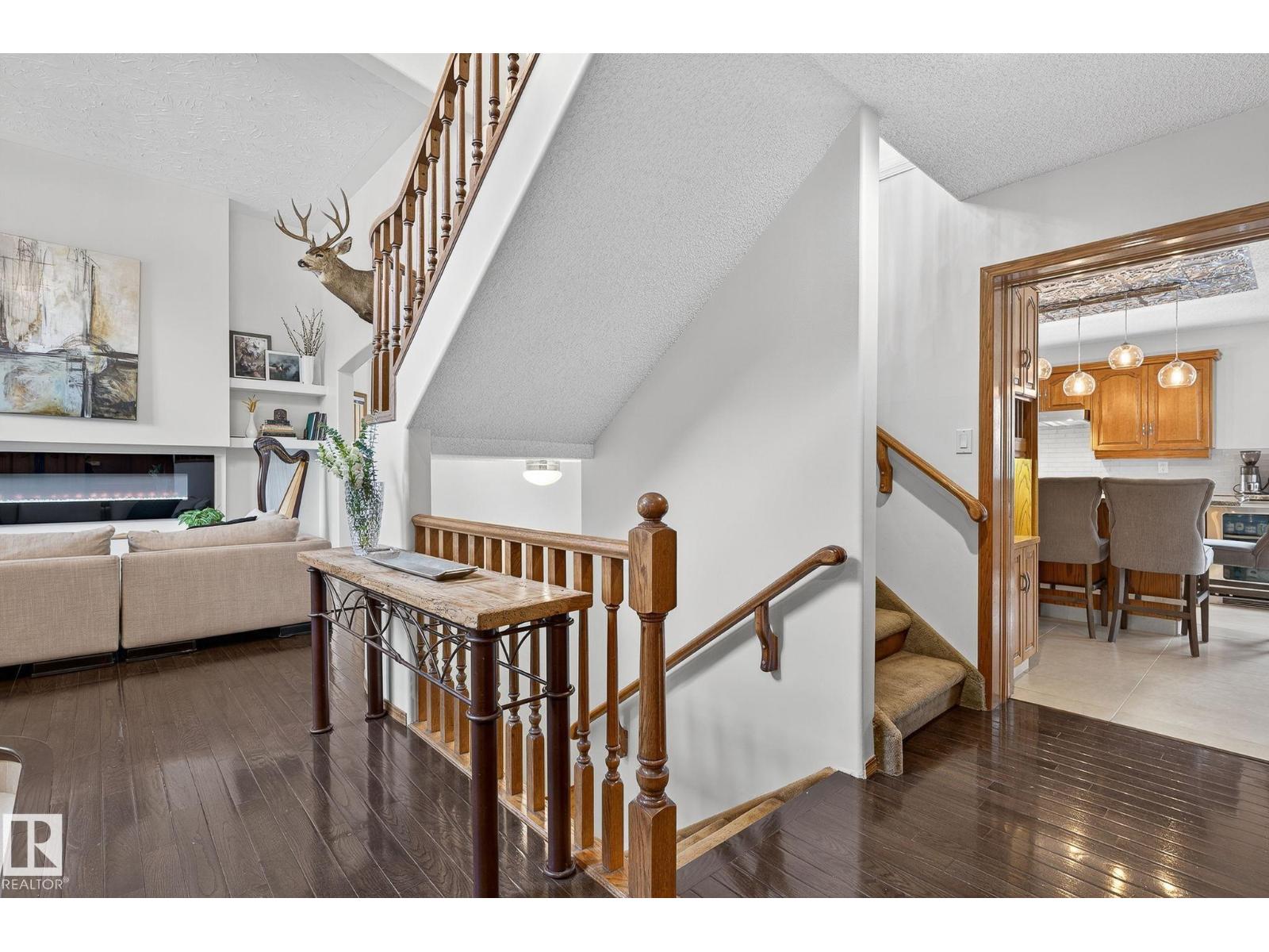 337 Weber Wy Nw, Edmonton, Alberta  T6M 2H3 - Photo 31 - E4462092