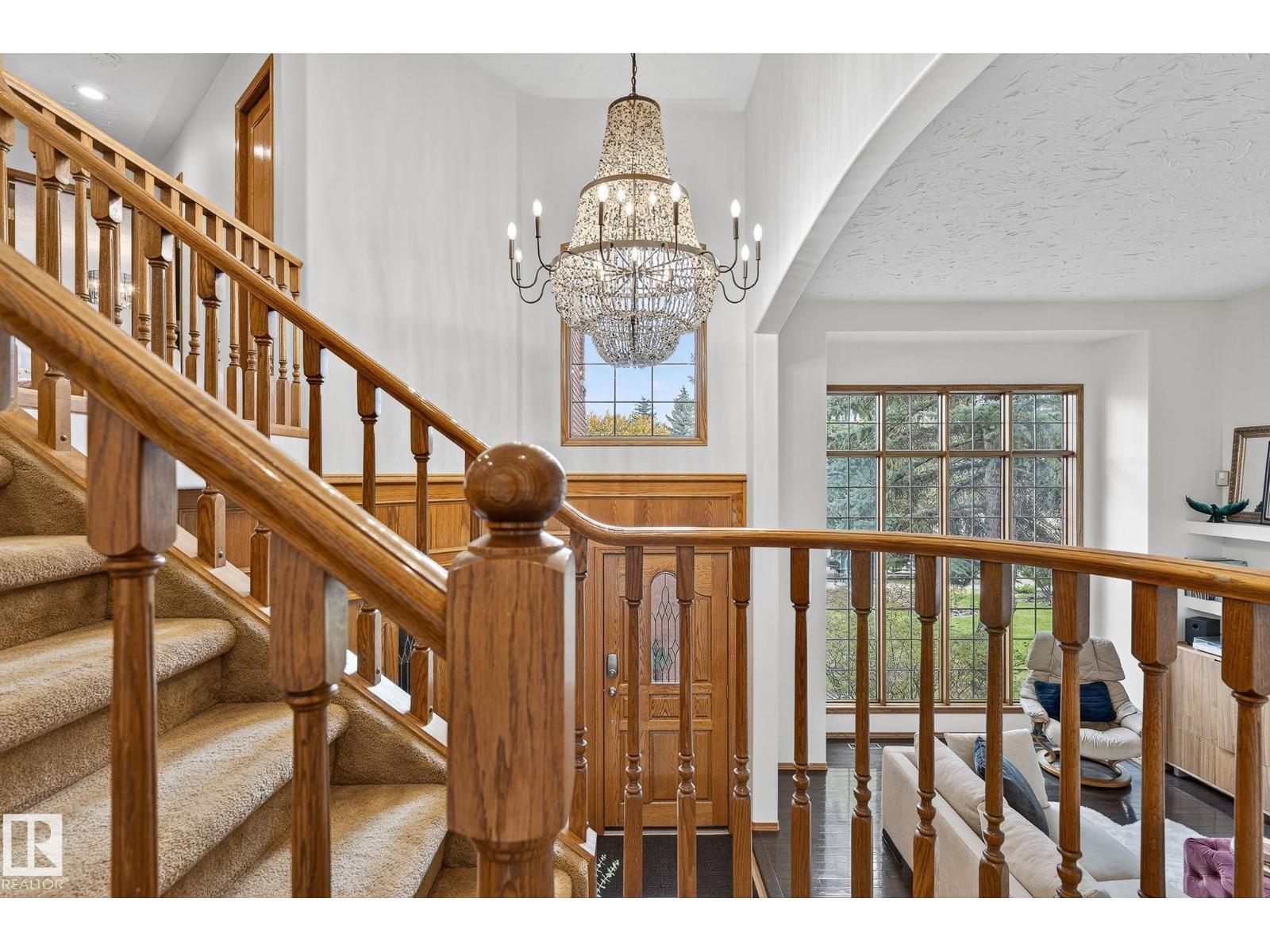 337 Weber Wy Nw, Edmonton, Alberta  T6M 2H3 - Photo 32 - E4462092