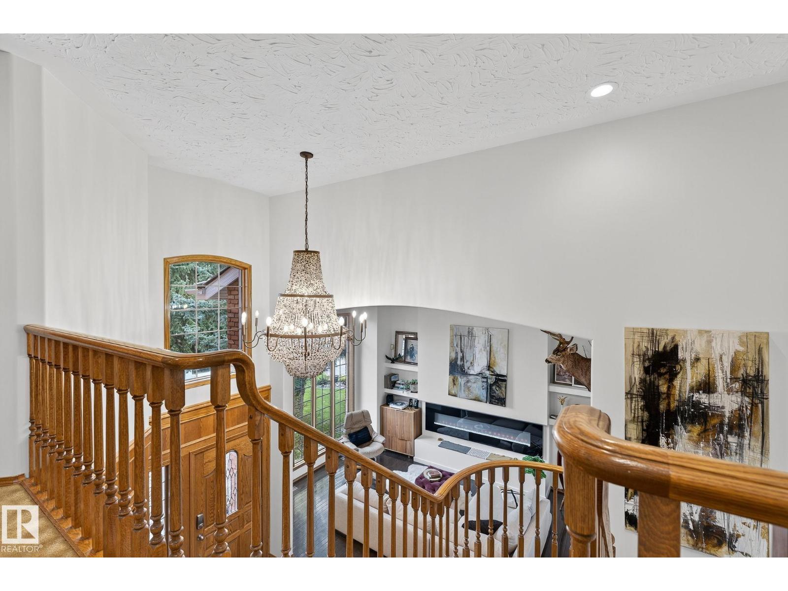 337 Weber Wy Nw, Edmonton, Alberta  T6M 2H3 - Photo 33 - E4462092