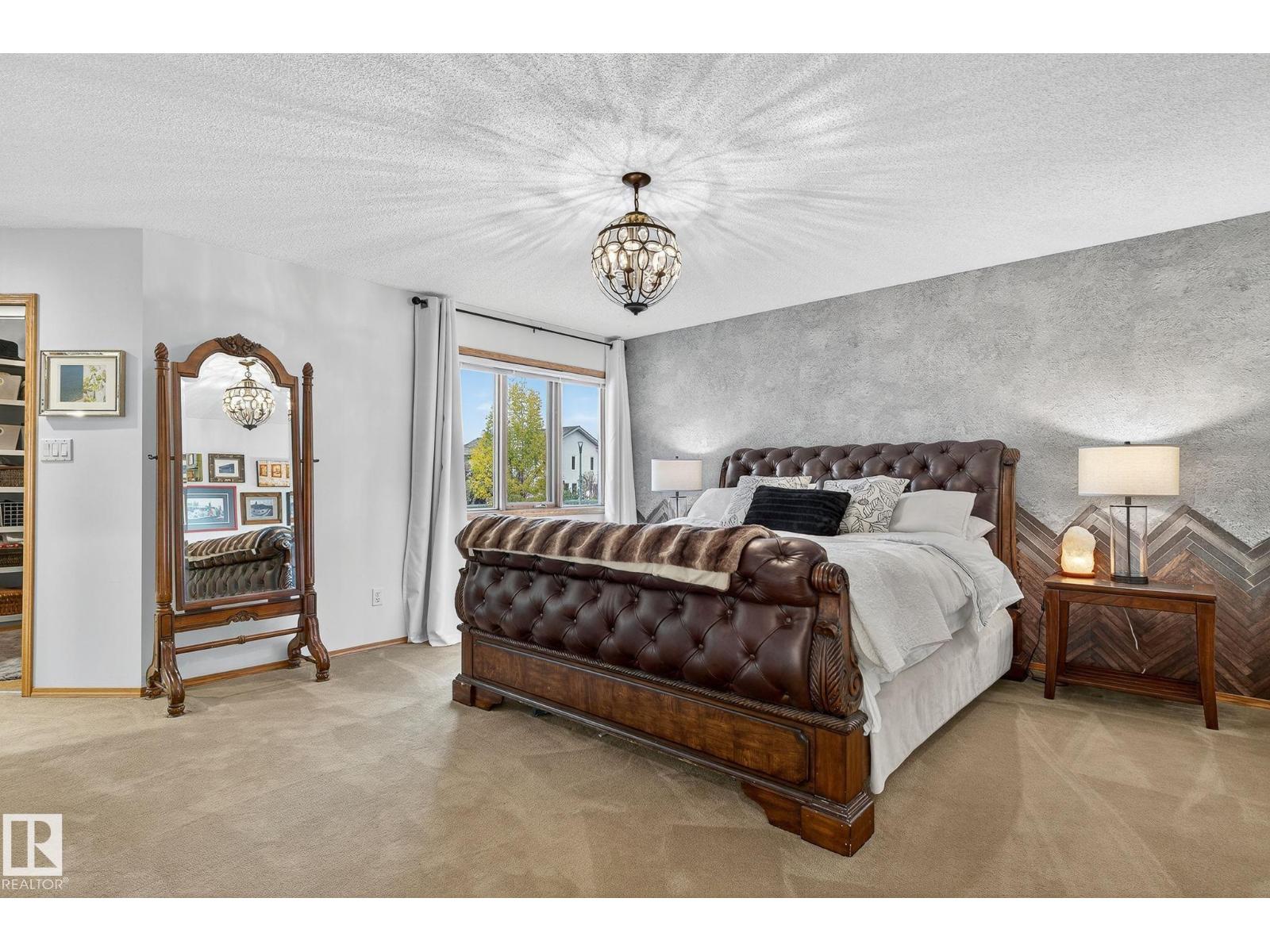 337 Weber Wy Nw, Edmonton, Alberta  T6M 2H3 - Photo 34 - E4462092