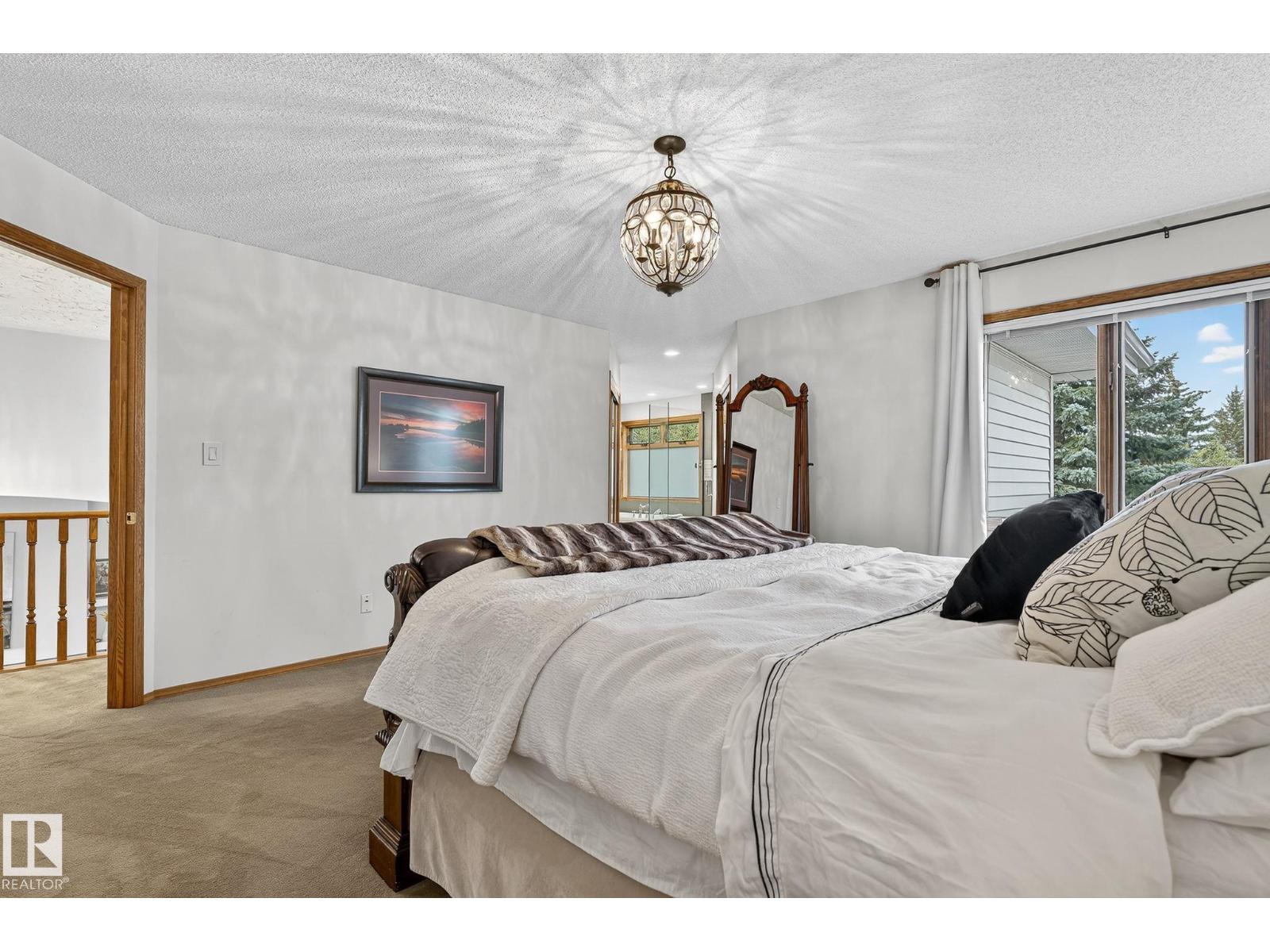 337 Weber Wy Nw, Edmonton, Alberta  T6M 2H3 - Photo 35 - E4462092