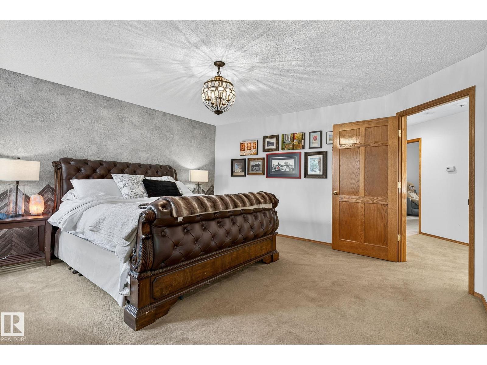 337 Weber Wy Nw, Edmonton, Alberta  T6M 2H3 - Photo 36 - E4462092