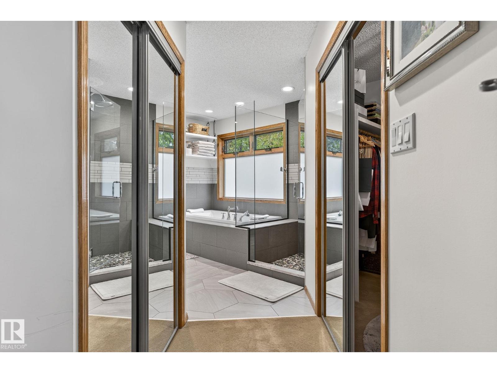337 Weber Wy Nw, Edmonton, Alberta  T6M 2H3 - Photo 37 - E4462092