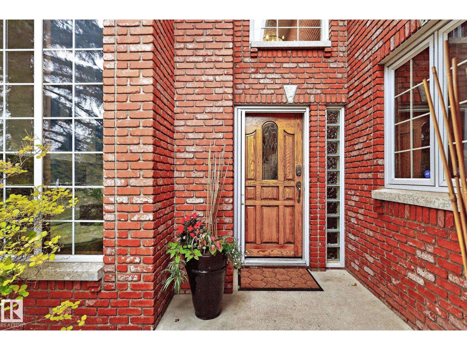 337 Weber Wy Nw, Edmonton, Alberta  T6M 2H3 - Photo 4 - E4462092