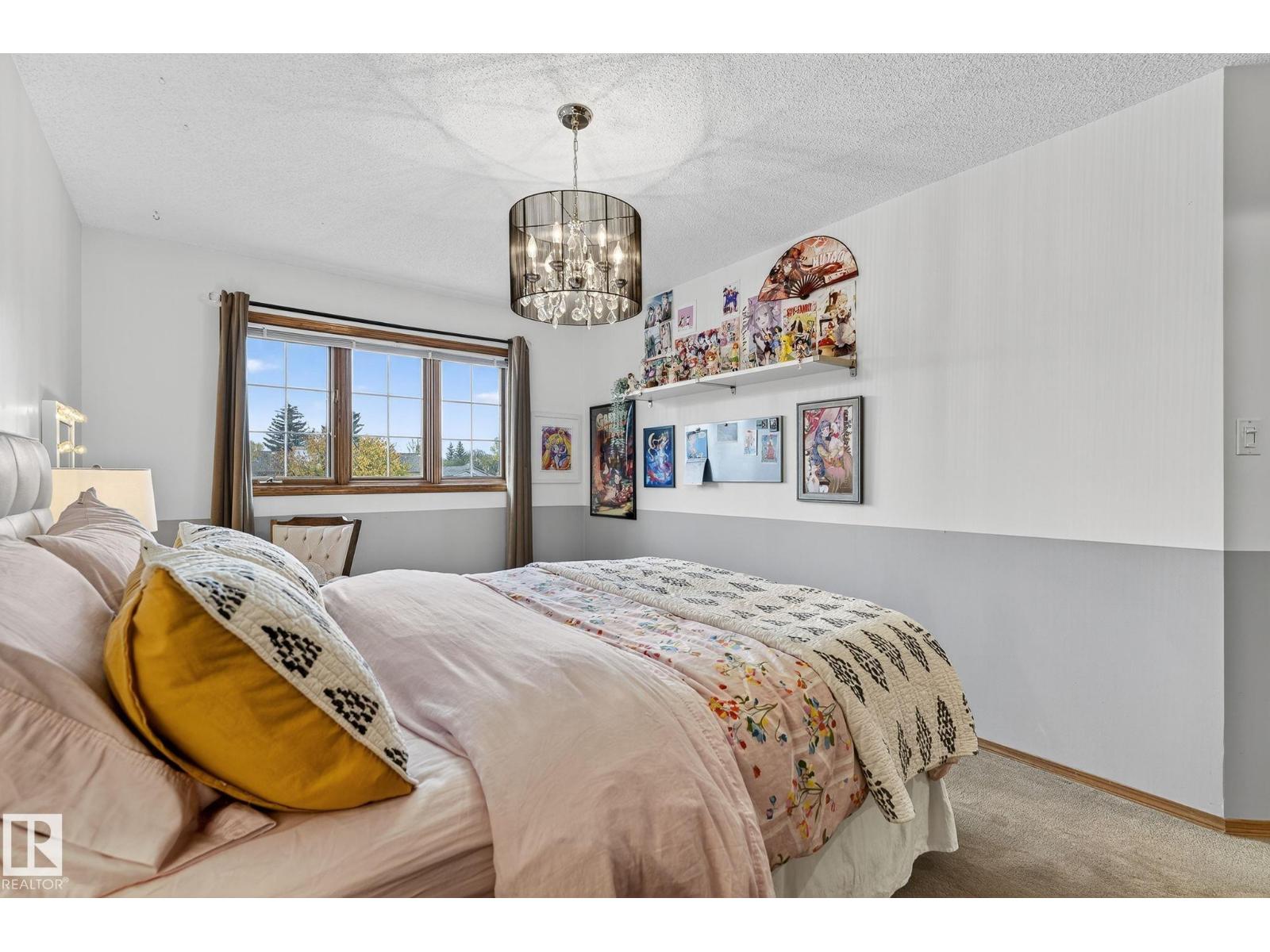 337 Weber Wy Nw, Edmonton, Alberta  T6M 2H3 - Photo 43 - E4462092