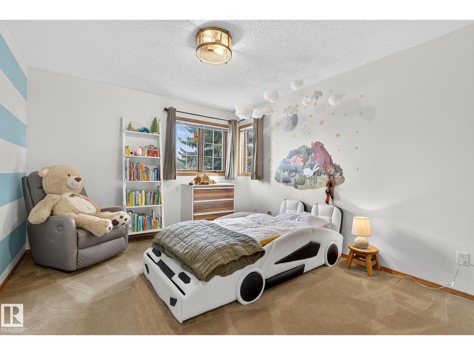 337 Weber Wy Nw, Edmonton, Alberta  T6M 2H3 - Photo 44 - E4462092