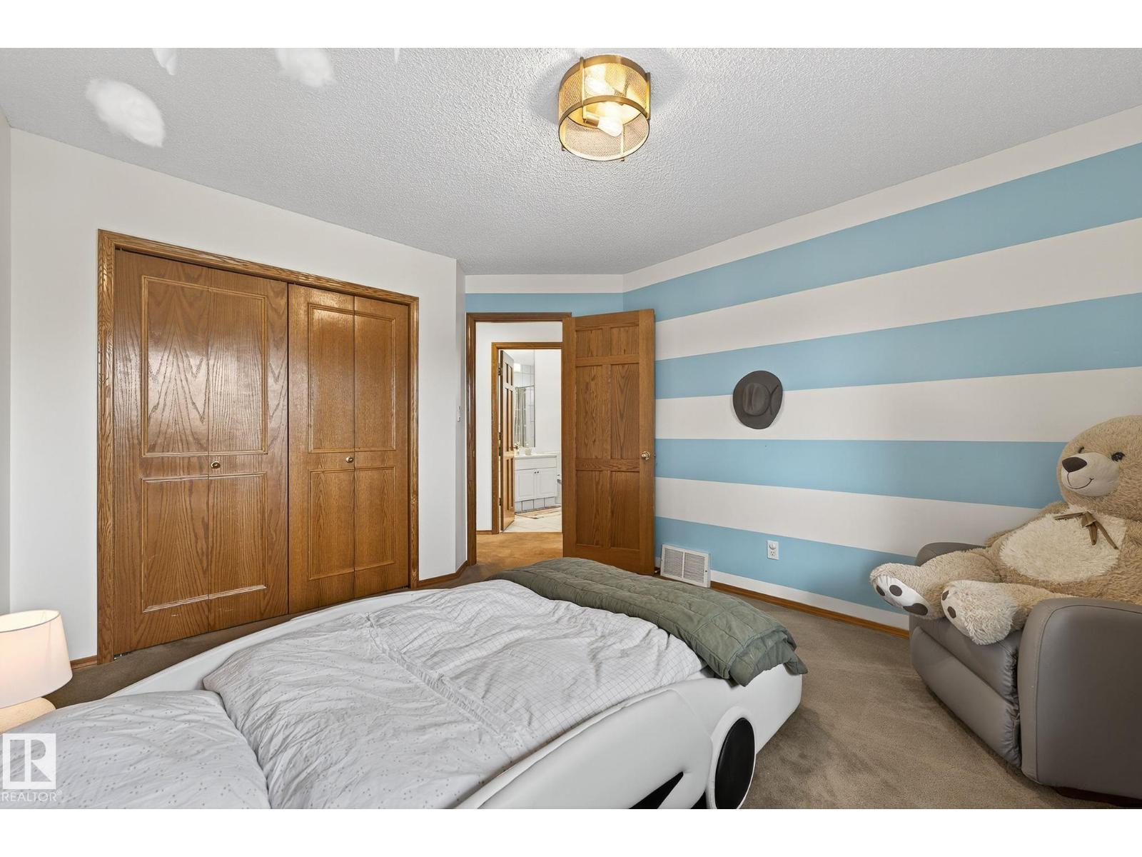 337 Weber Wy Nw, Edmonton, Alberta  T6M 2H3 - Photo 45 - E4462092