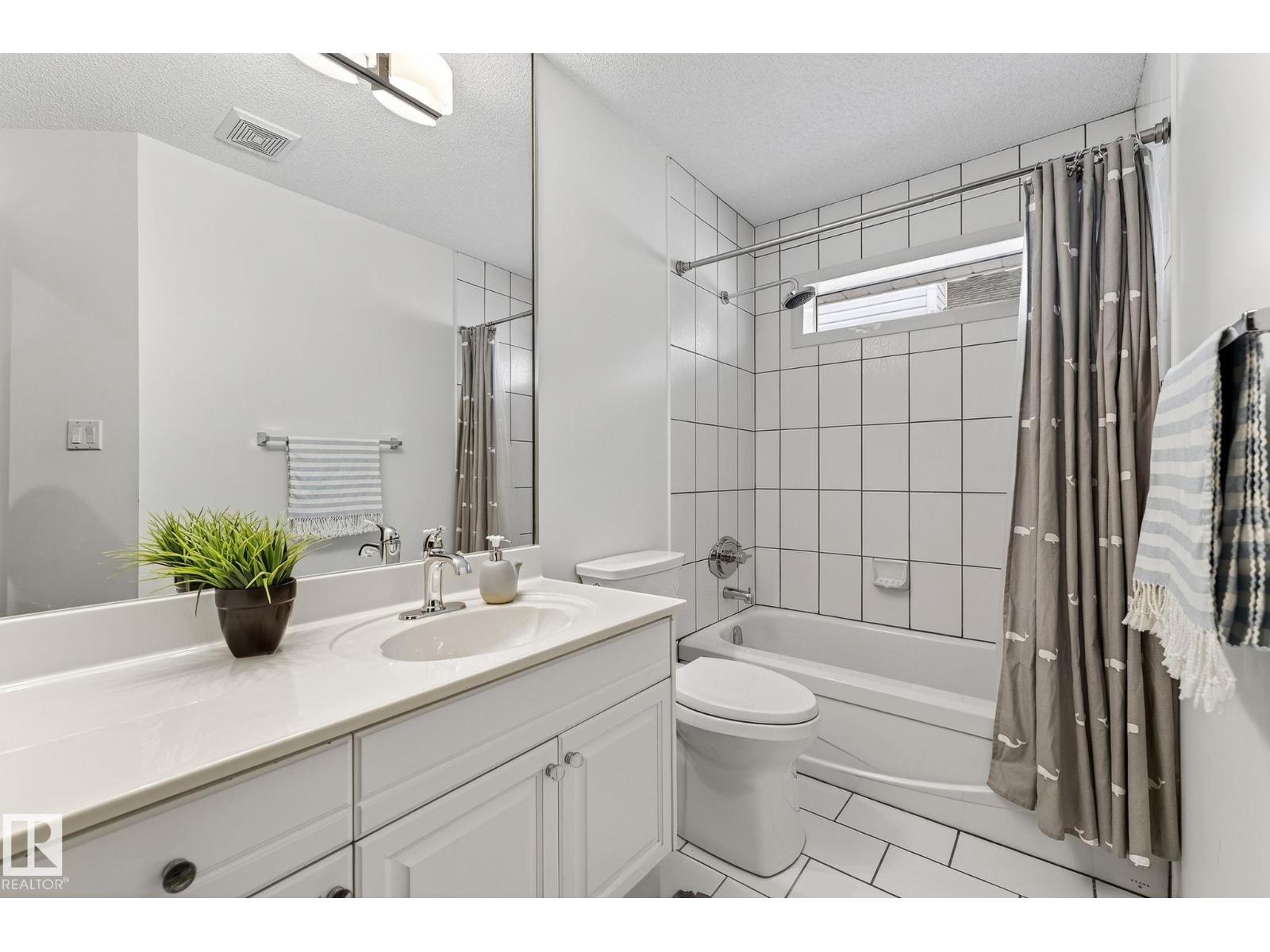 337 Weber Wy Nw, Edmonton, Alberta  T6M 2H3 - Photo 46 - E4462092