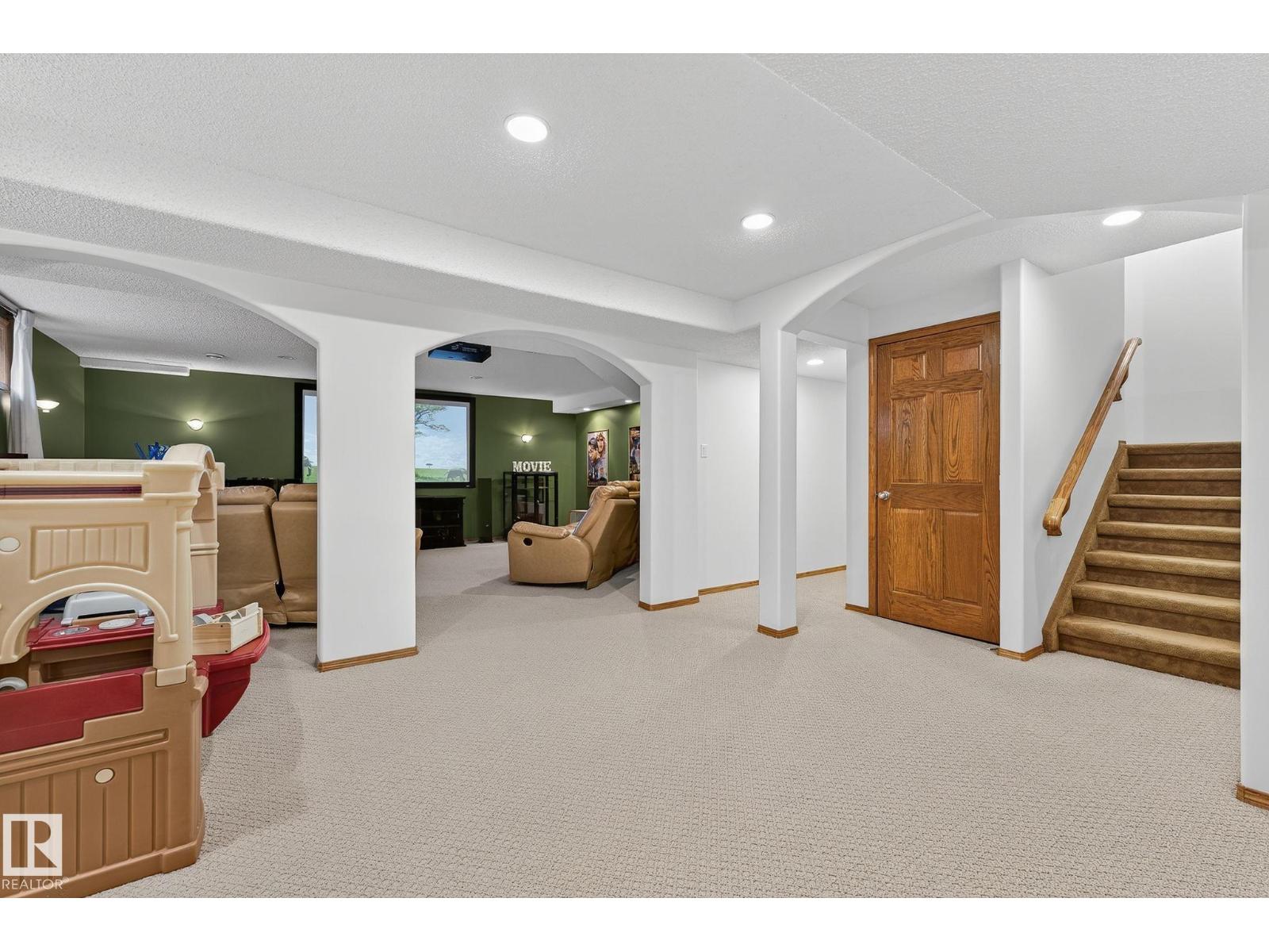 337 Weber Wy Nw, Edmonton, Alberta  T6M 2H3 - Photo 47 - E4462092