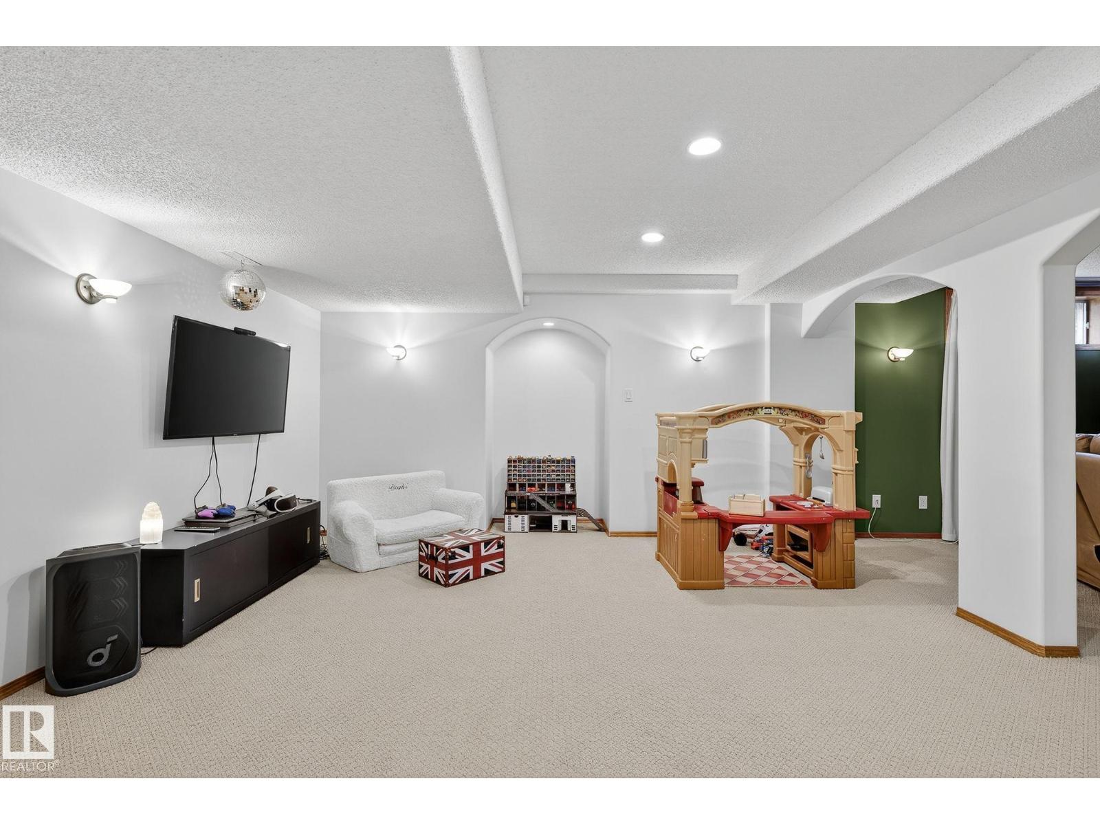 337 Weber Wy Nw, Edmonton, Alberta  T6M 2H3 - Photo 48 - E4462092