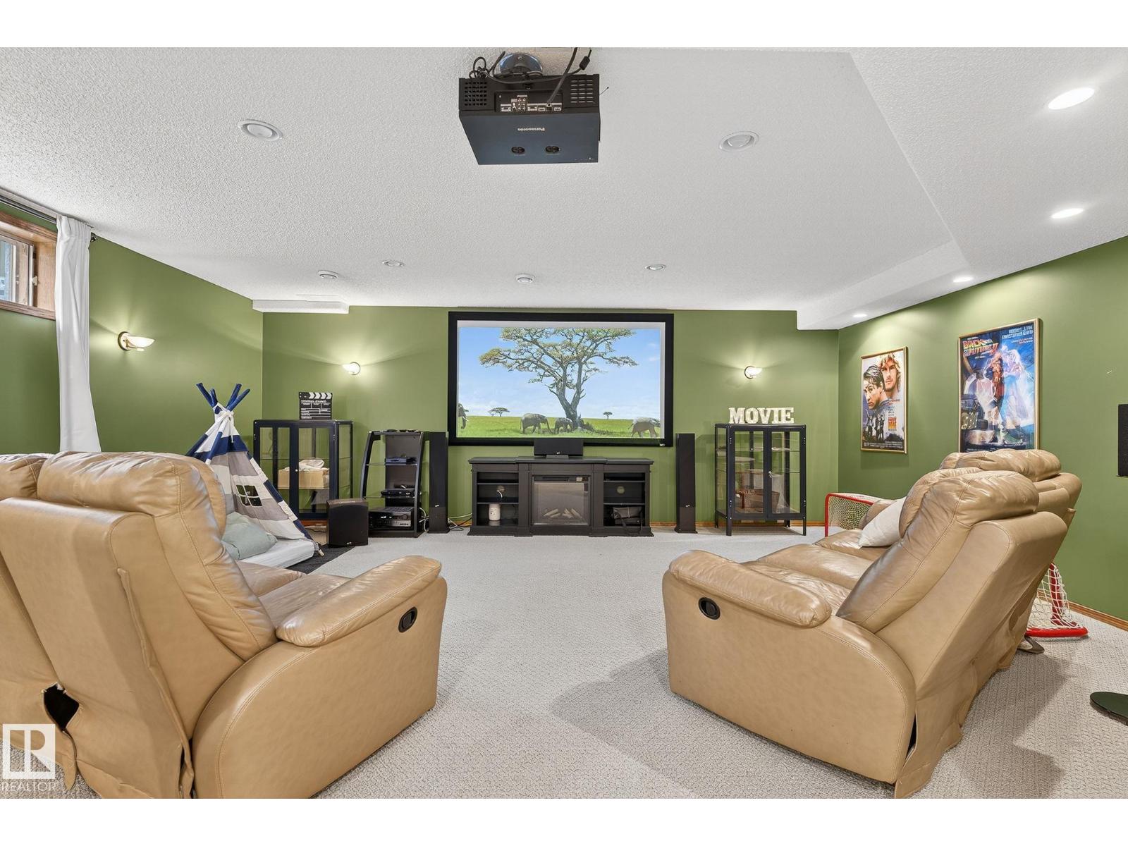 337 Weber Wy Nw, Edmonton, Alberta  T6M 2H3 - Photo 49 - E4462092