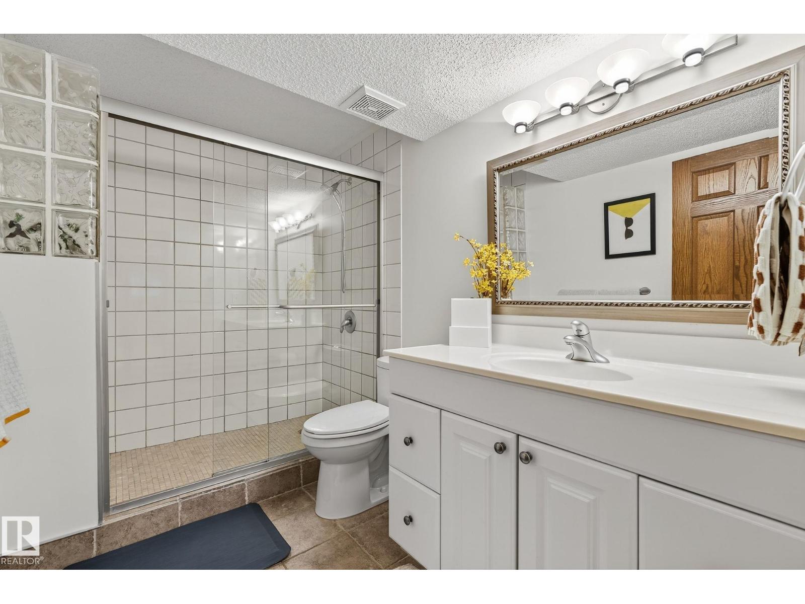 337 Weber Wy Nw, Edmonton, Alberta  T6M 2H3 - Photo 51 - E4462092