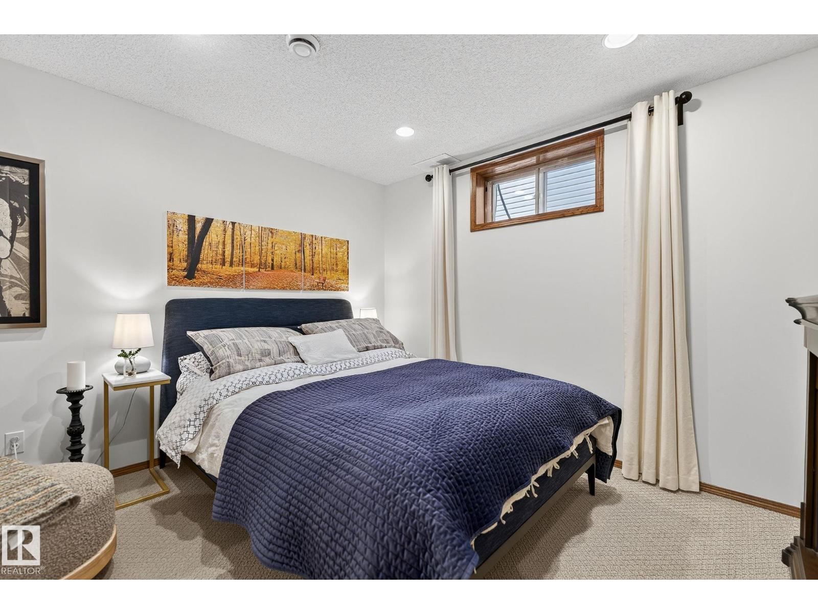 337 Weber Wy Nw, Edmonton, Alberta  T6M 2H3 - Photo 54 - E4462092