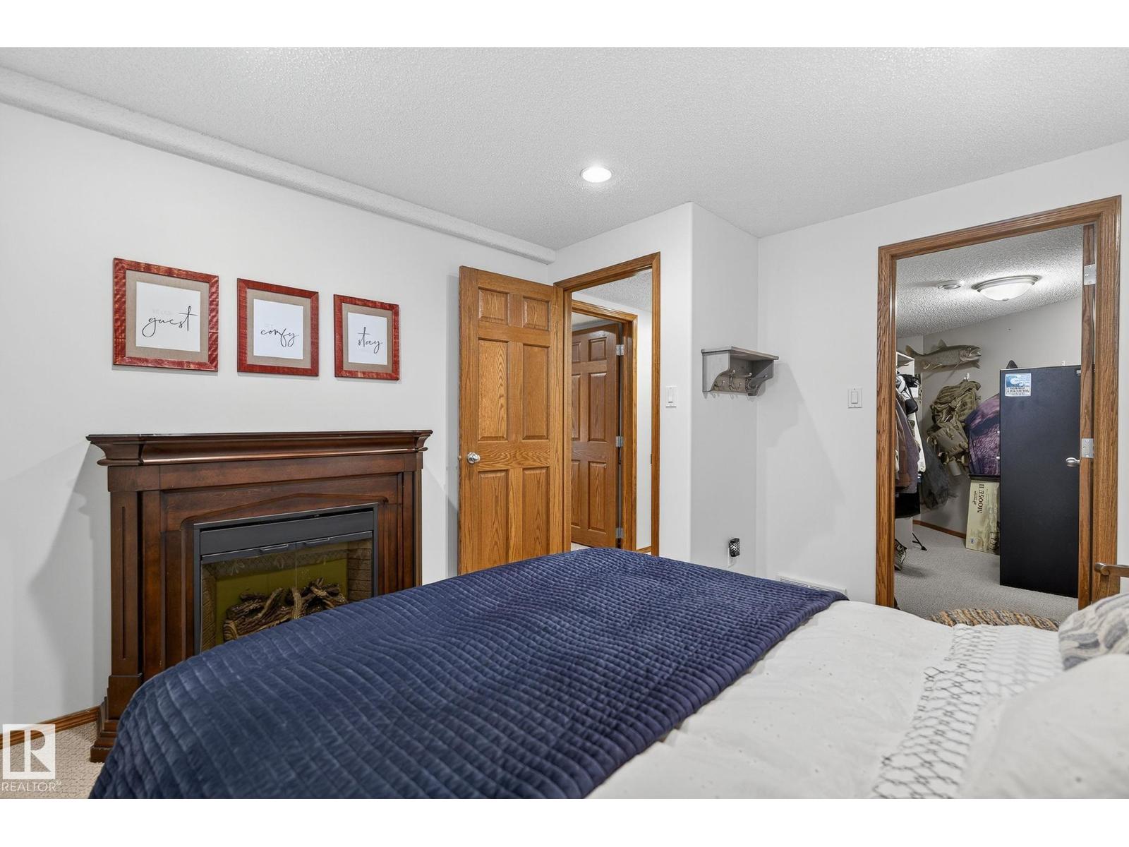 337 Weber Wy Nw, Edmonton, Alberta  T6M 2H3 - Photo 55 - E4462092