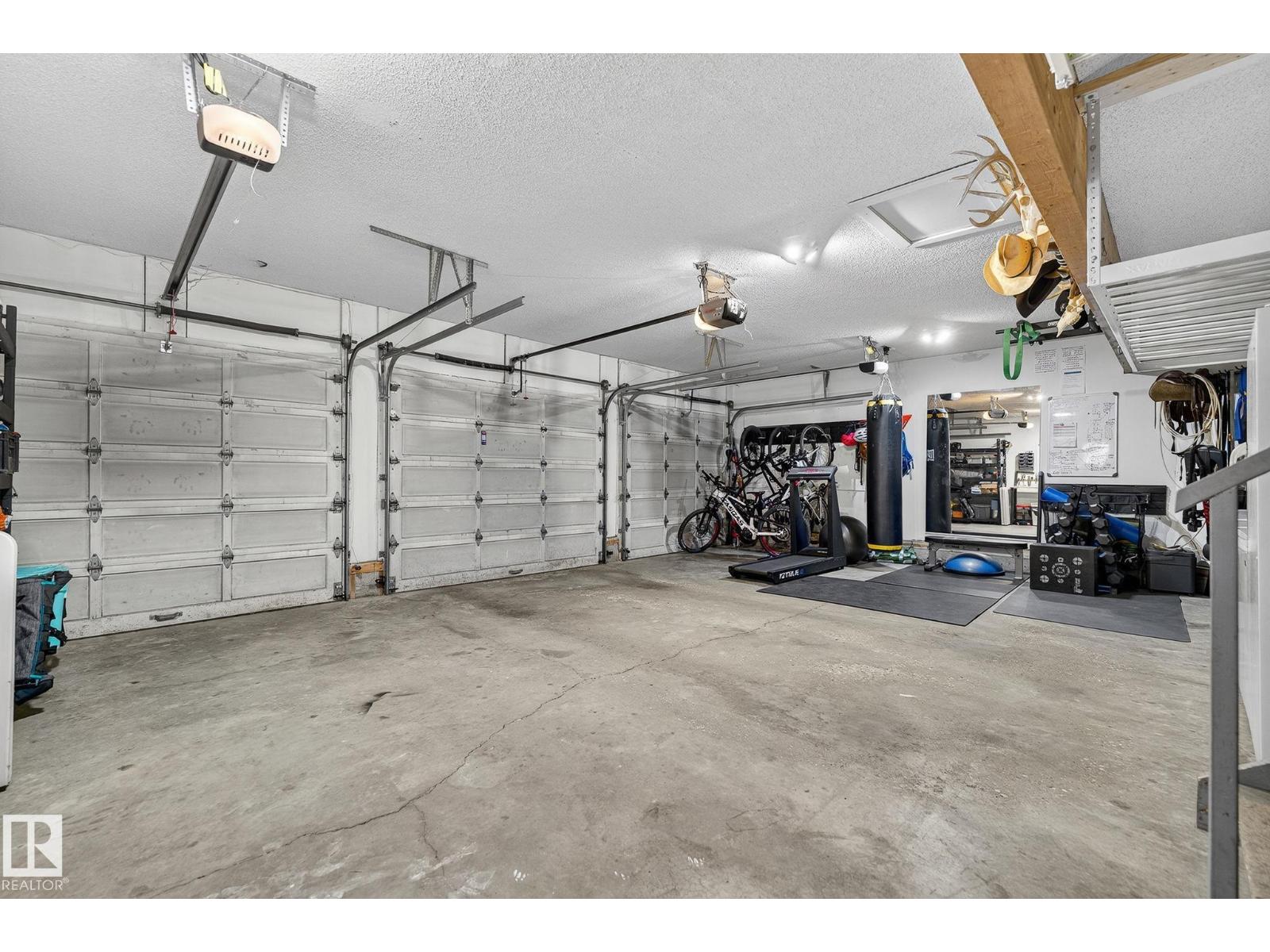 337 Weber Wy Nw, Edmonton, Alberta  T6M 2H3 - Photo 57 - E4462092