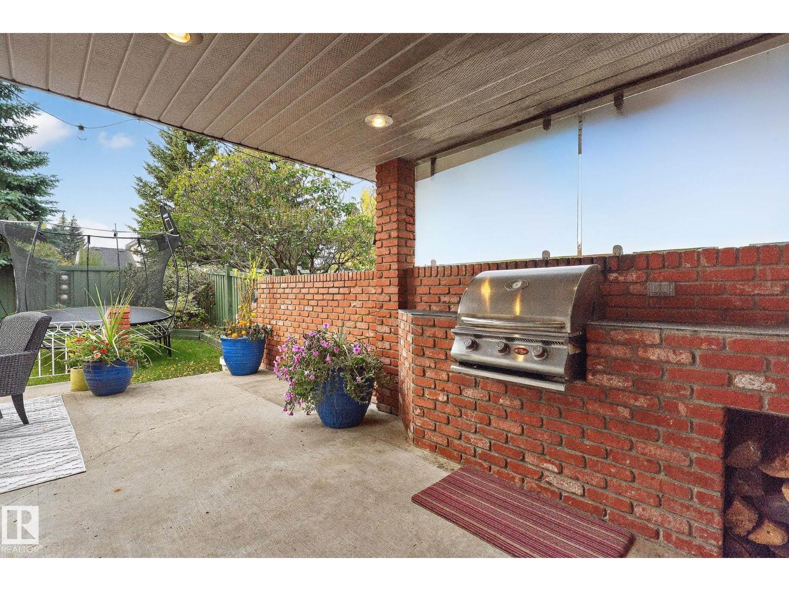 337 Weber Wy Nw, Edmonton, Alberta  T6M 2H3 - Photo 60 - E4462092