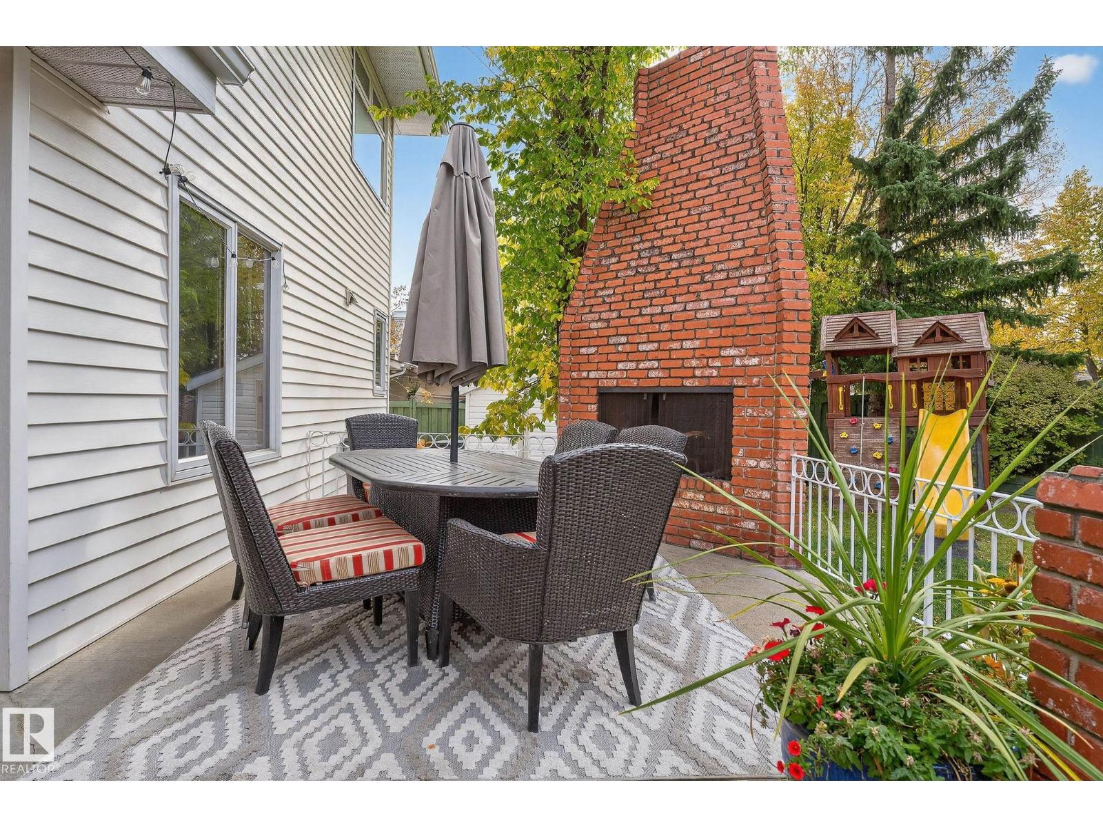337 Weber Wy Nw, Edmonton, Alberta  T6M 2H3 - Photo 61 - E4462092