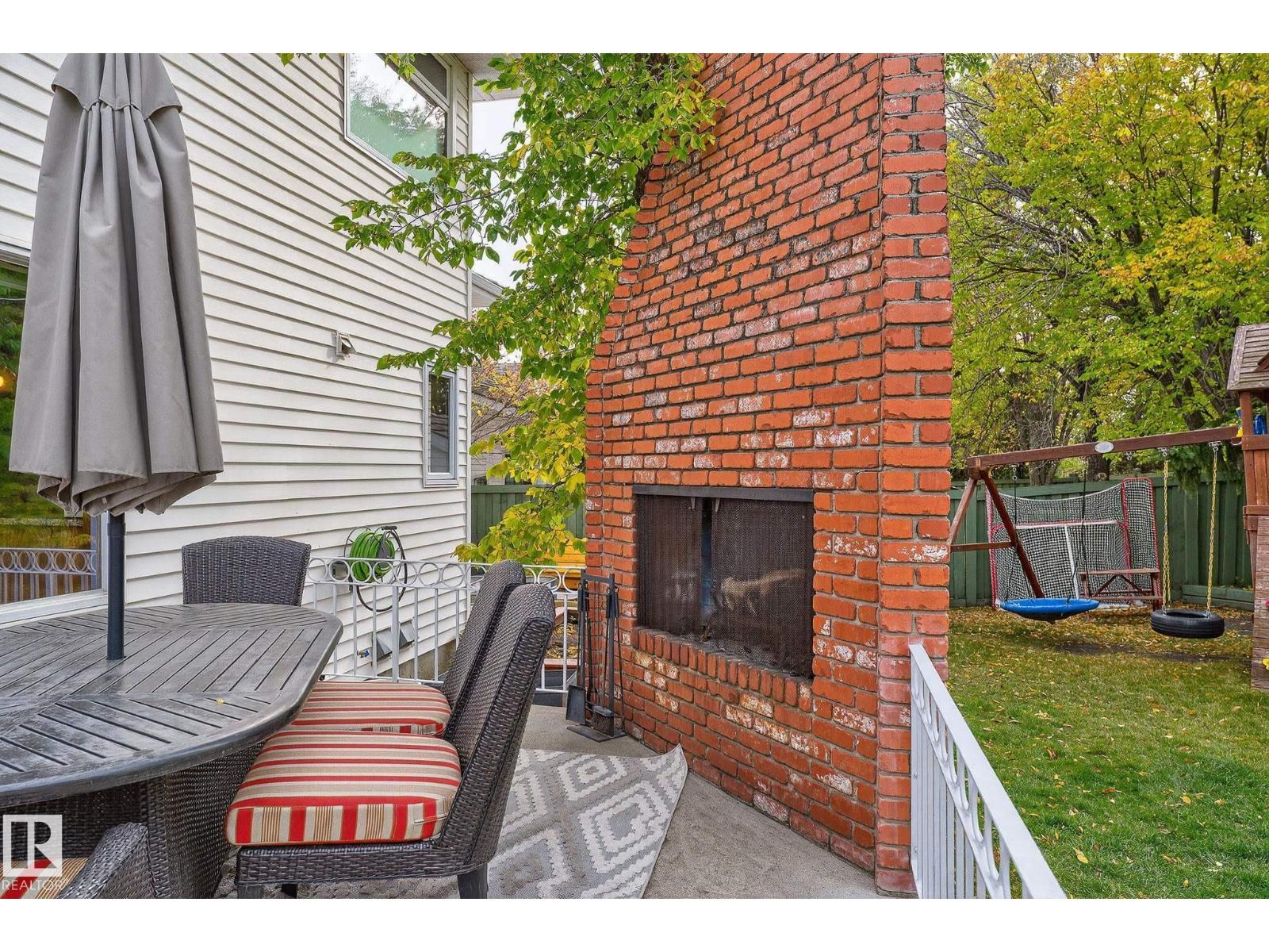 337 Weber Wy Nw, Edmonton, Alberta  T6M 2H3 - Photo 62 - E4462092