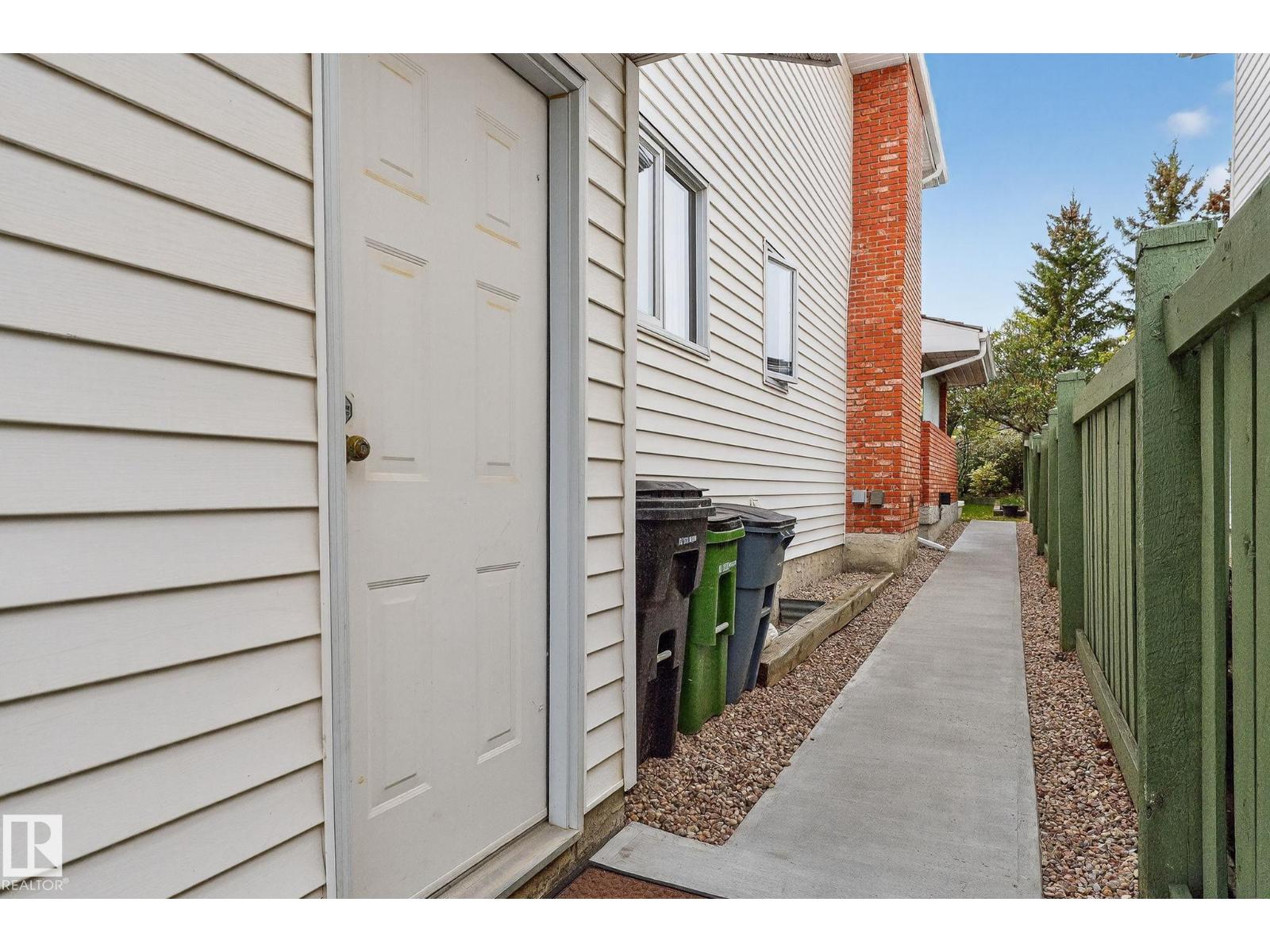 337 Weber Wy Nw, Edmonton, Alberta  T6M 2H3 - Photo 64 - E4462092