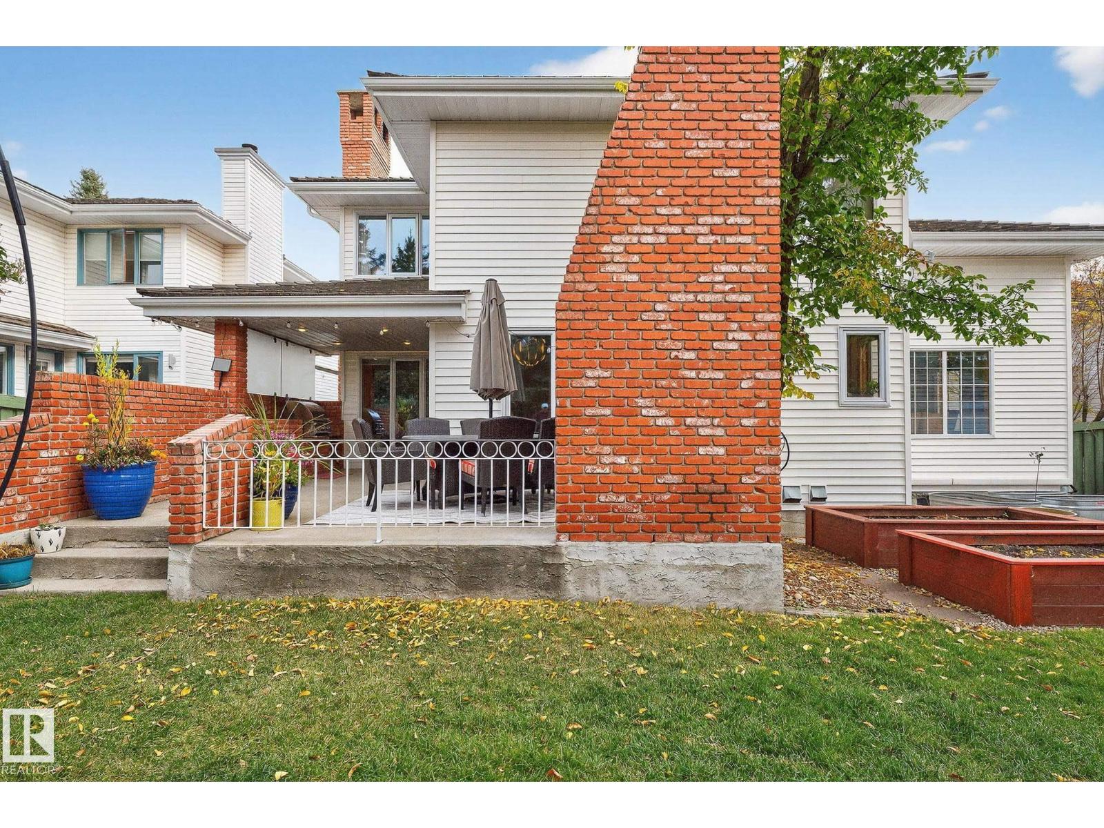 337 Weber Wy Nw, Edmonton, Alberta  T6M 2H3 - Photo 65 - E4462092