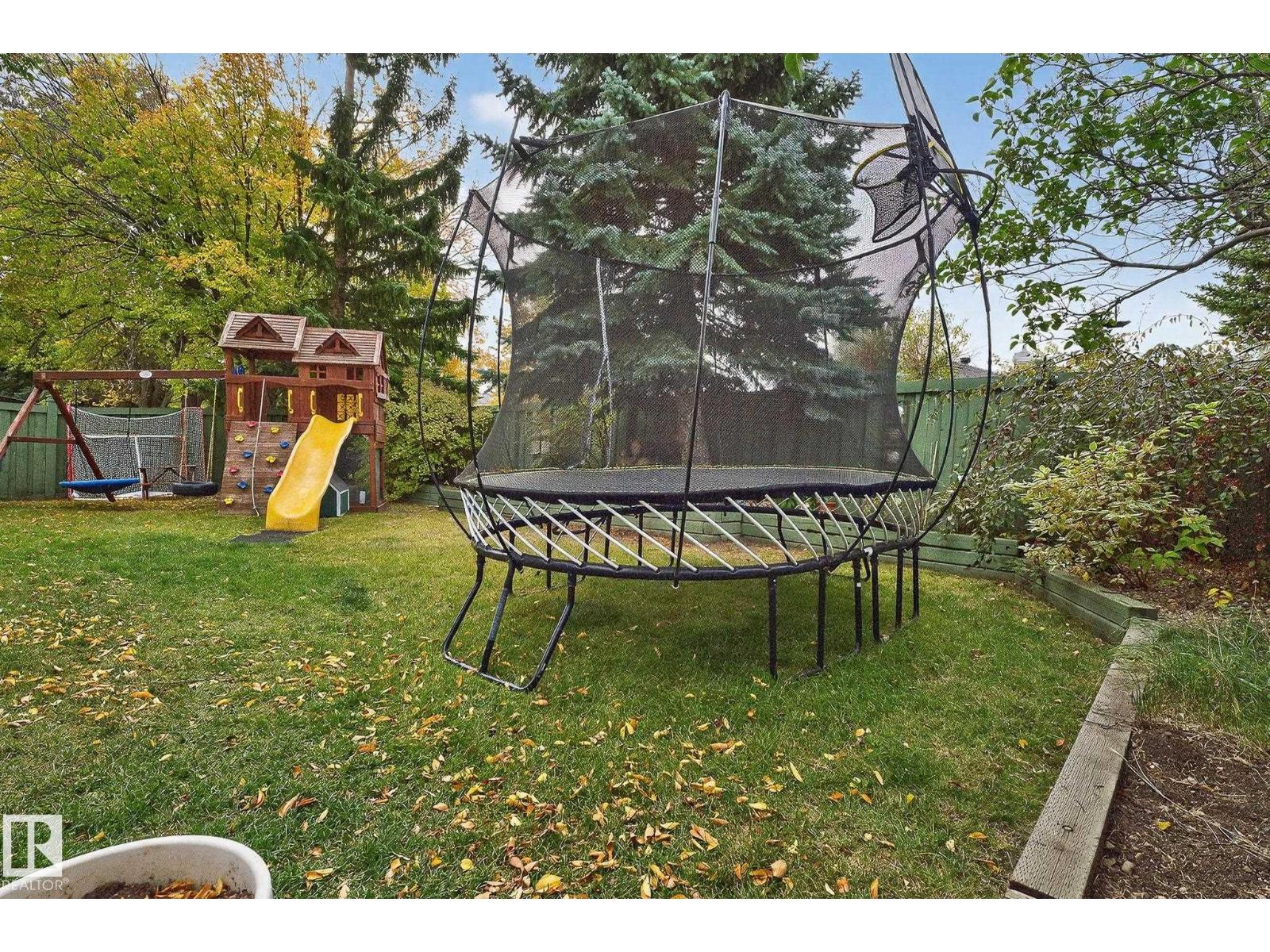 337 Weber Wy Nw, Edmonton, Alberta  T6M 2H3 - Photo 66 - E4462092