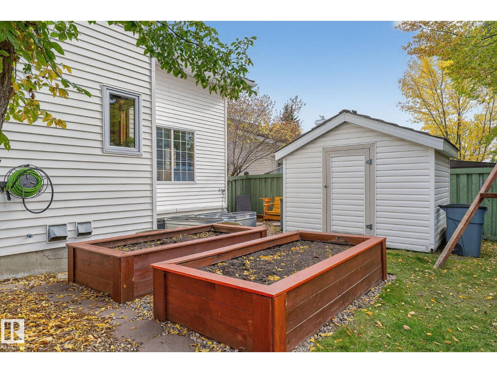 337 Weber Wy Nw, Edmonton, Alberta  T6M 2H3 - Photo 67 - E4462092