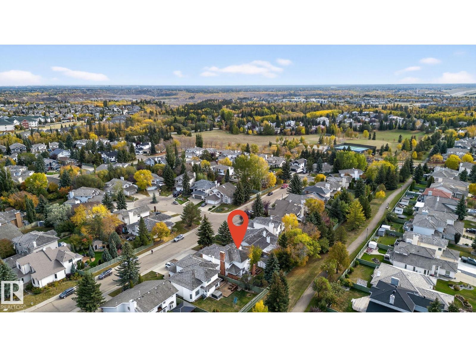 337 Weber Wy Nw, Edmonton, Alberta  T6M 2H3 - Photo 69 - E4462092