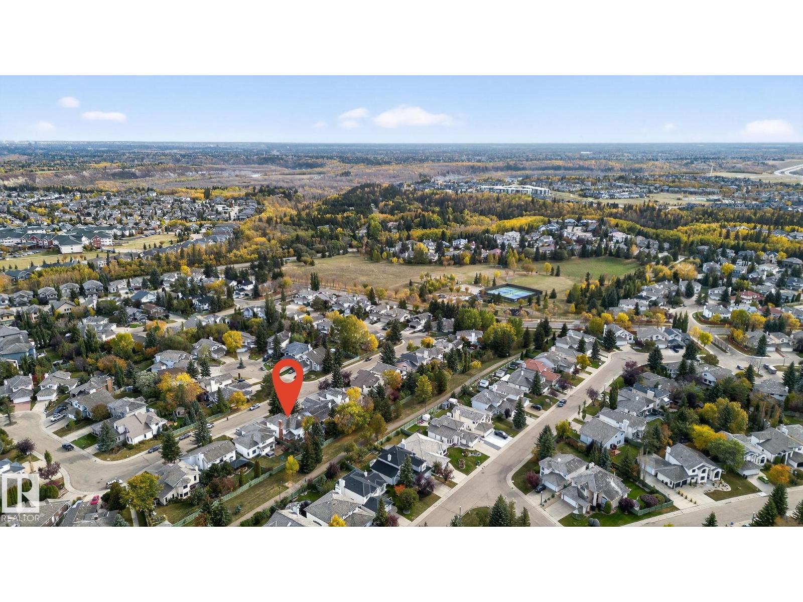 337 Weber Wy Nw, Edmonton, Alberta  T6M 2H3 - Photo 70 - E4462092