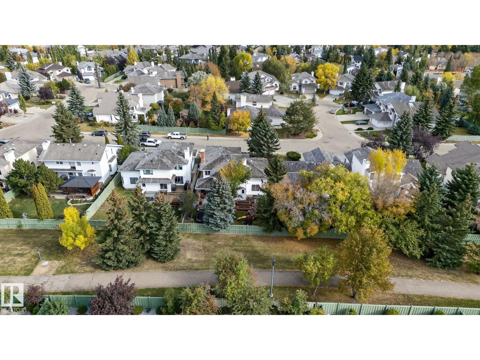 337 Weber Wy Nw, Edmonton, Alberta  T6M 2H3 - Photo 71 - E4462092