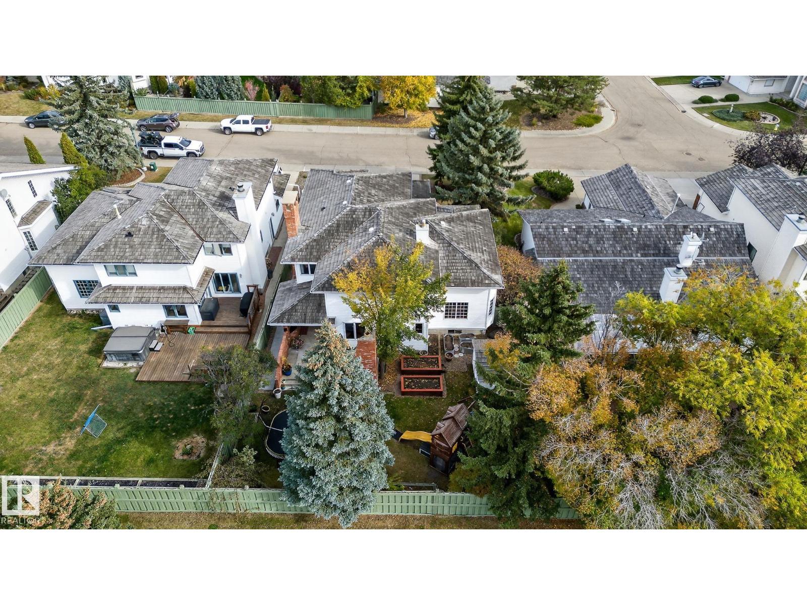 337 Weber Wy Nw, Edmonton, Alberta  T6M 2H3 - Photo 72 - E4462092