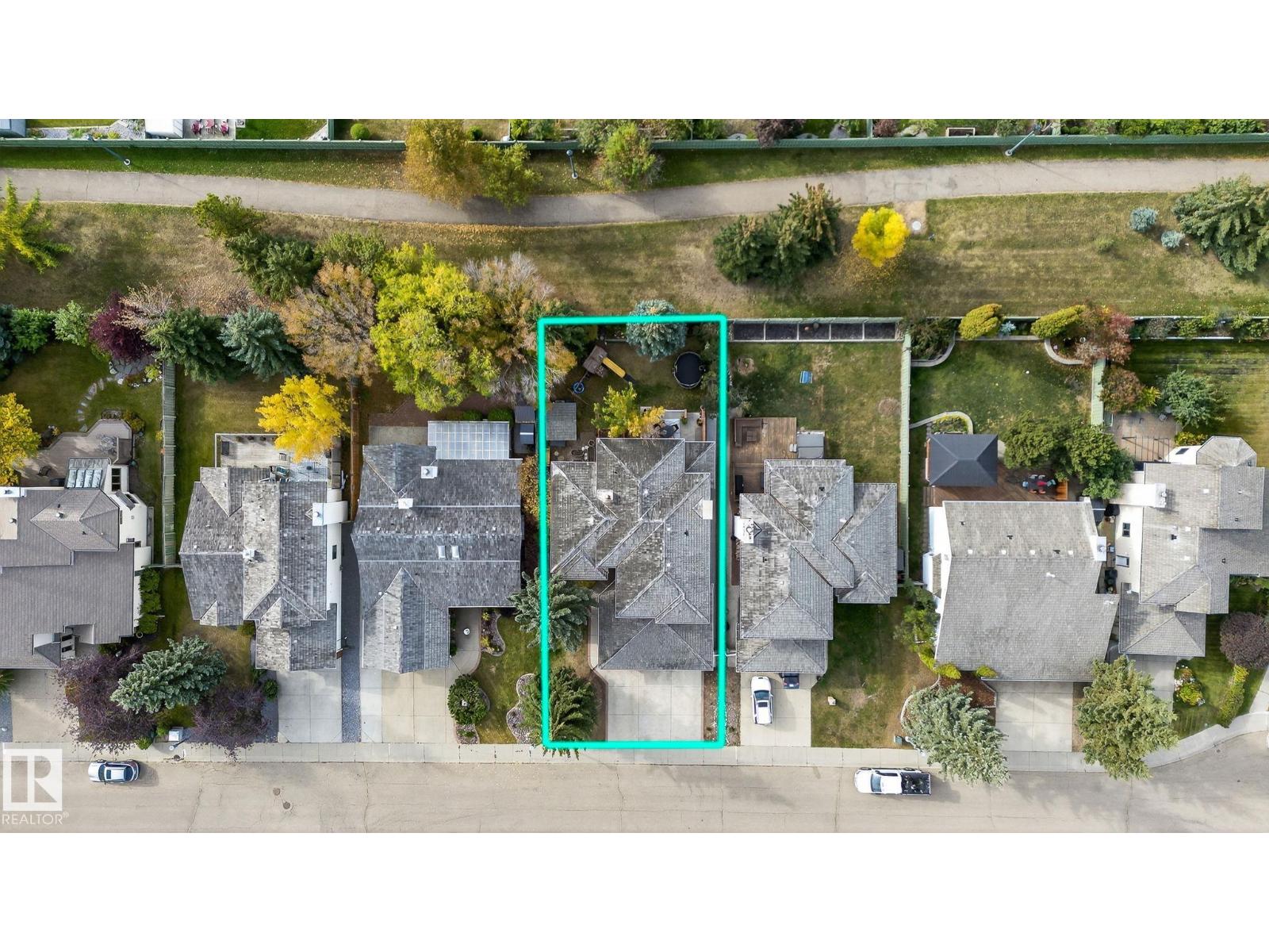 337 Weber Wy Nw, Edmonton, Alberta  T6M 2H3 - Photo 73 - E4462092