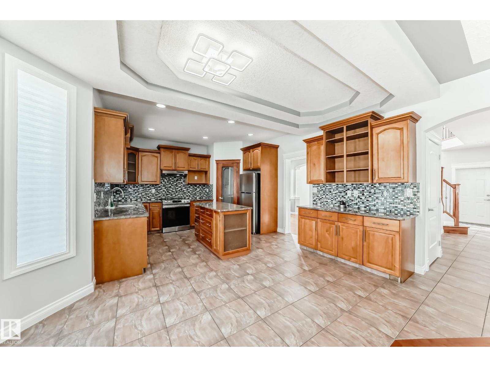 Unknown Address, ,     - Photo 10 - E4462093
