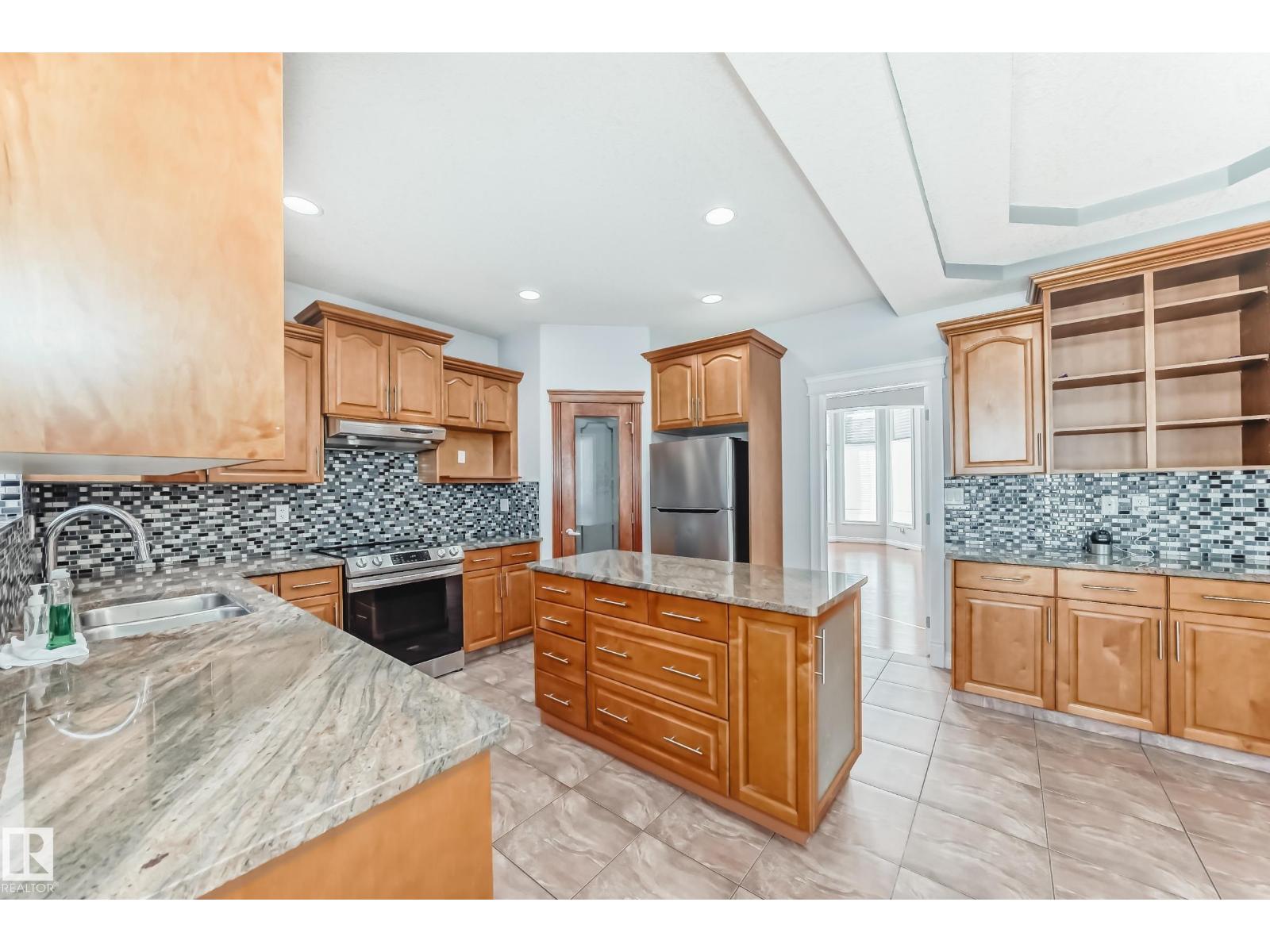 Unknown Address, ,     - Photo 11 - E4462093