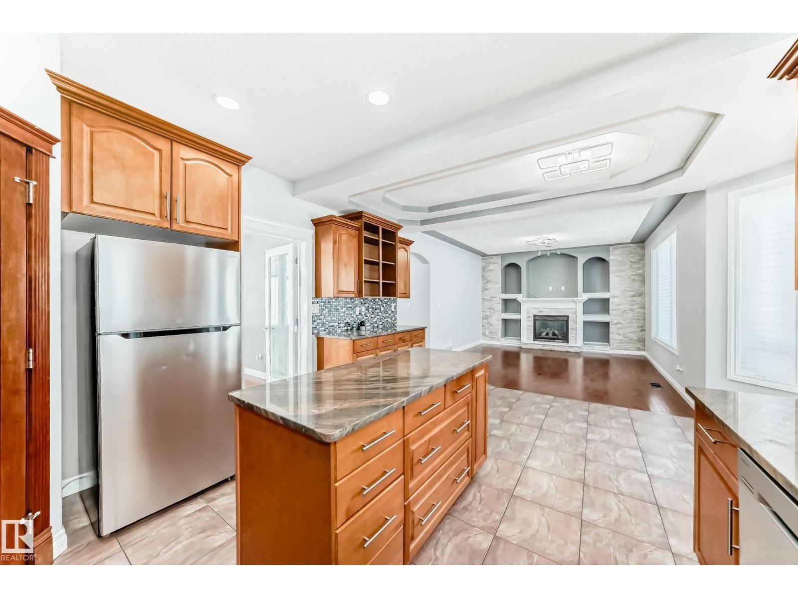 Unknown Address, ,     - Photo 12 - E4462093
