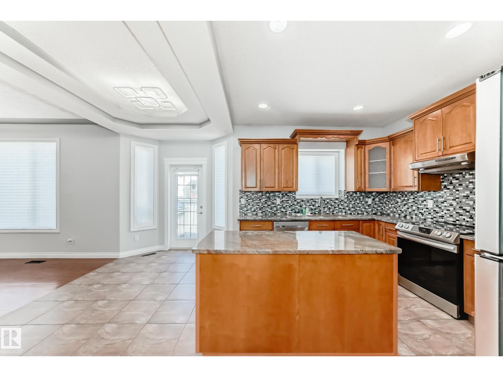 Unknown Address, ,     - Photo 14 - E4462093