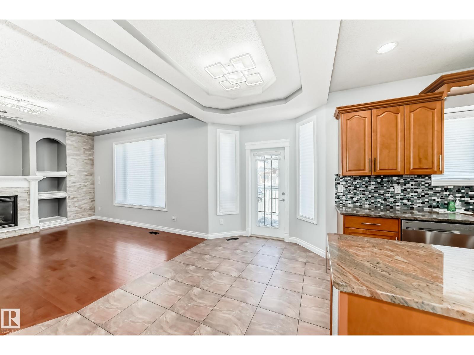 Unknown Address, ,     - Photo 15 - E4462093